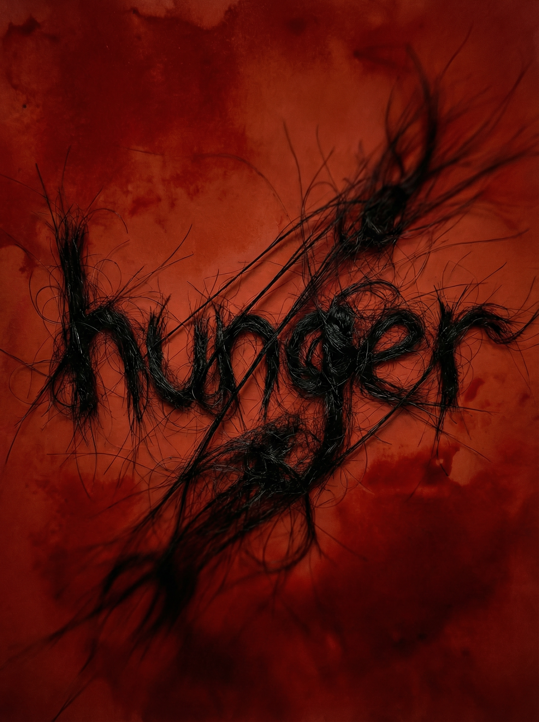 Eden_creation_ikeyText-reading-hair-reaches-with-hunger-spelled-in-violent-chaotic695b6f6638fbcef1b3065870.PNG