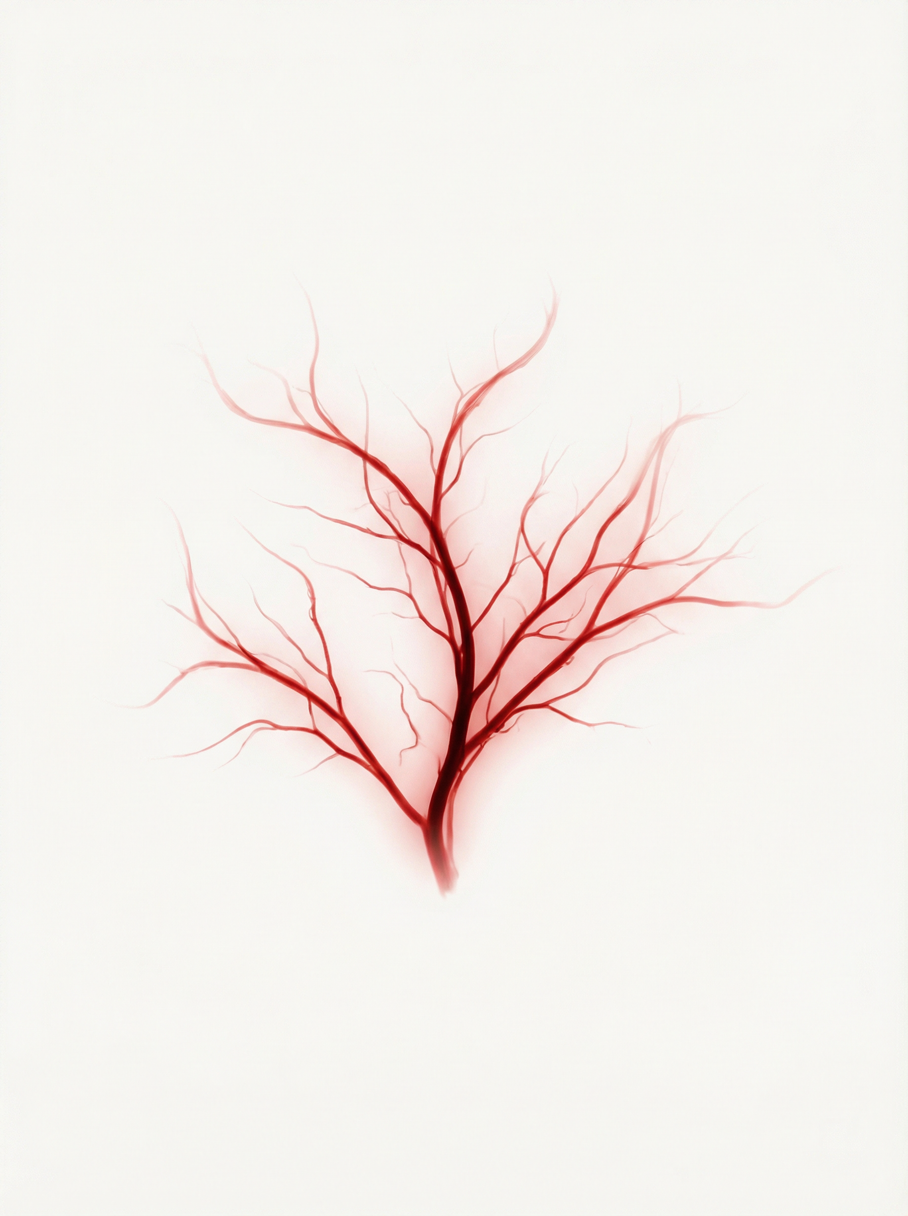 Eden_creation_ikeySingle-fine-capillary-network-branch-crystallizing-mid-structure69622e84f44ea69f7280893c.PNG