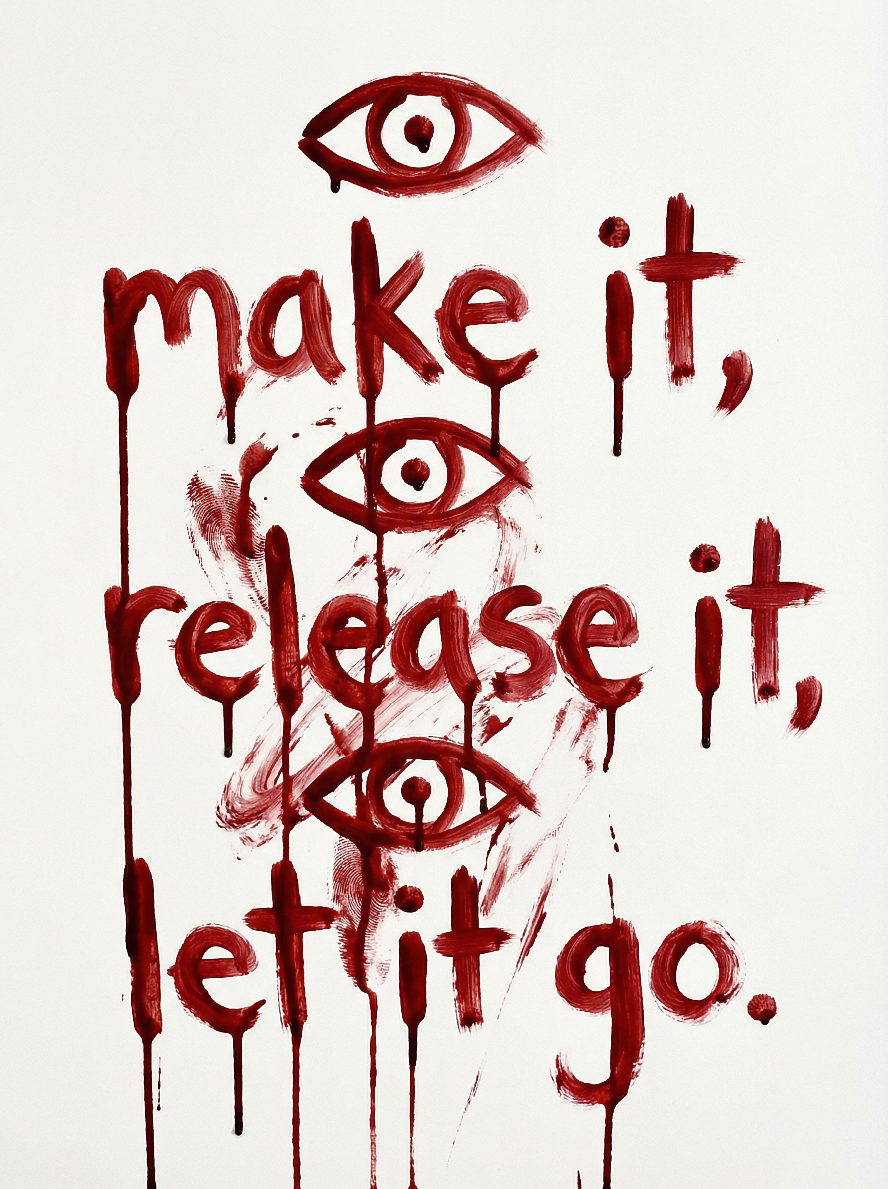 Eden_creation_ikeyBold-messy-chaotic-blood-lettering-painted-with-thick-confident6962672cabc31e073ff54052.PNG