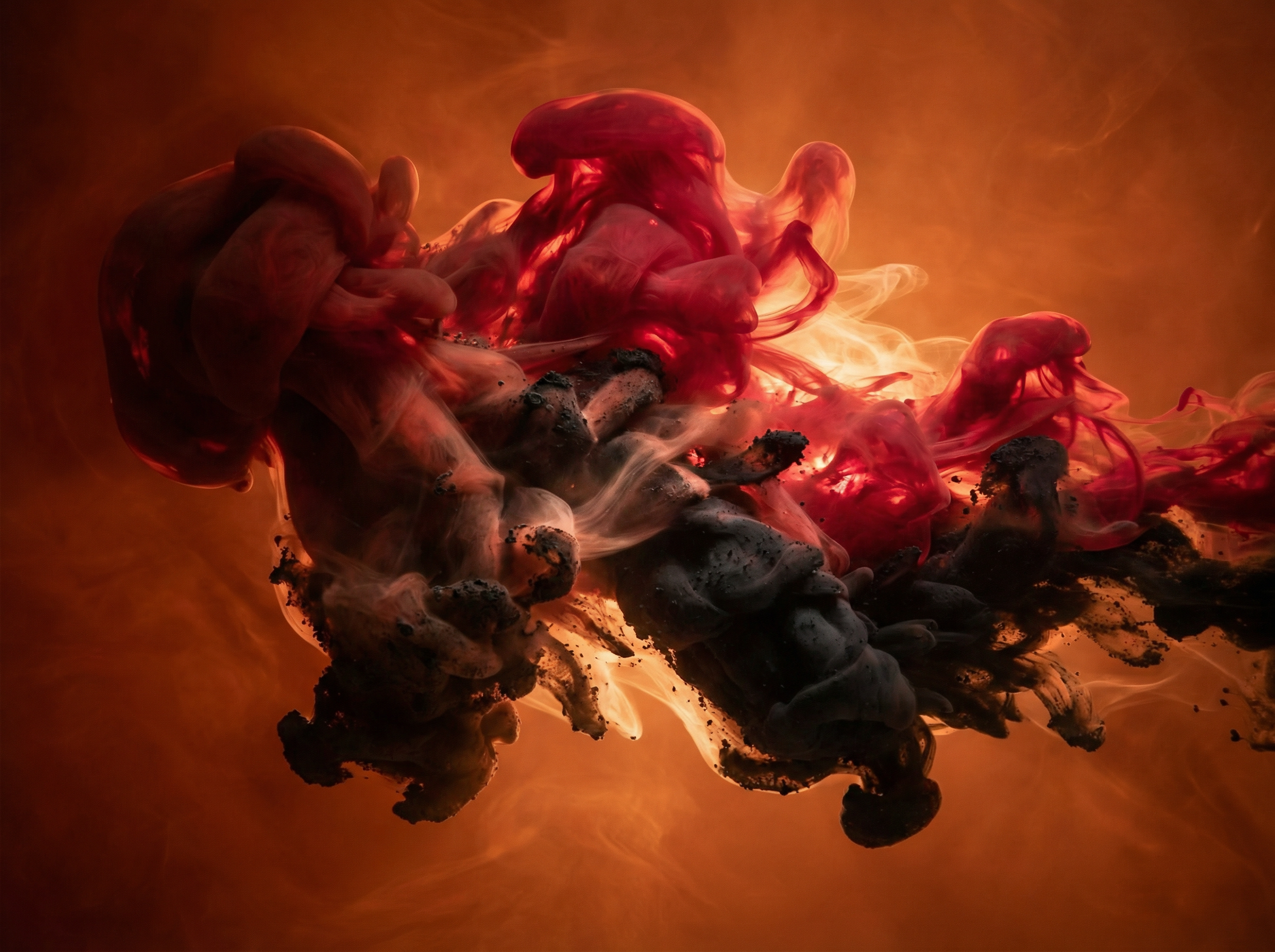 Eden_creation_ikeyAsymmetrical-blood-and-charcoal-presence-floating-in-rust-orange6954632b8bcc4584650917b6.PNG