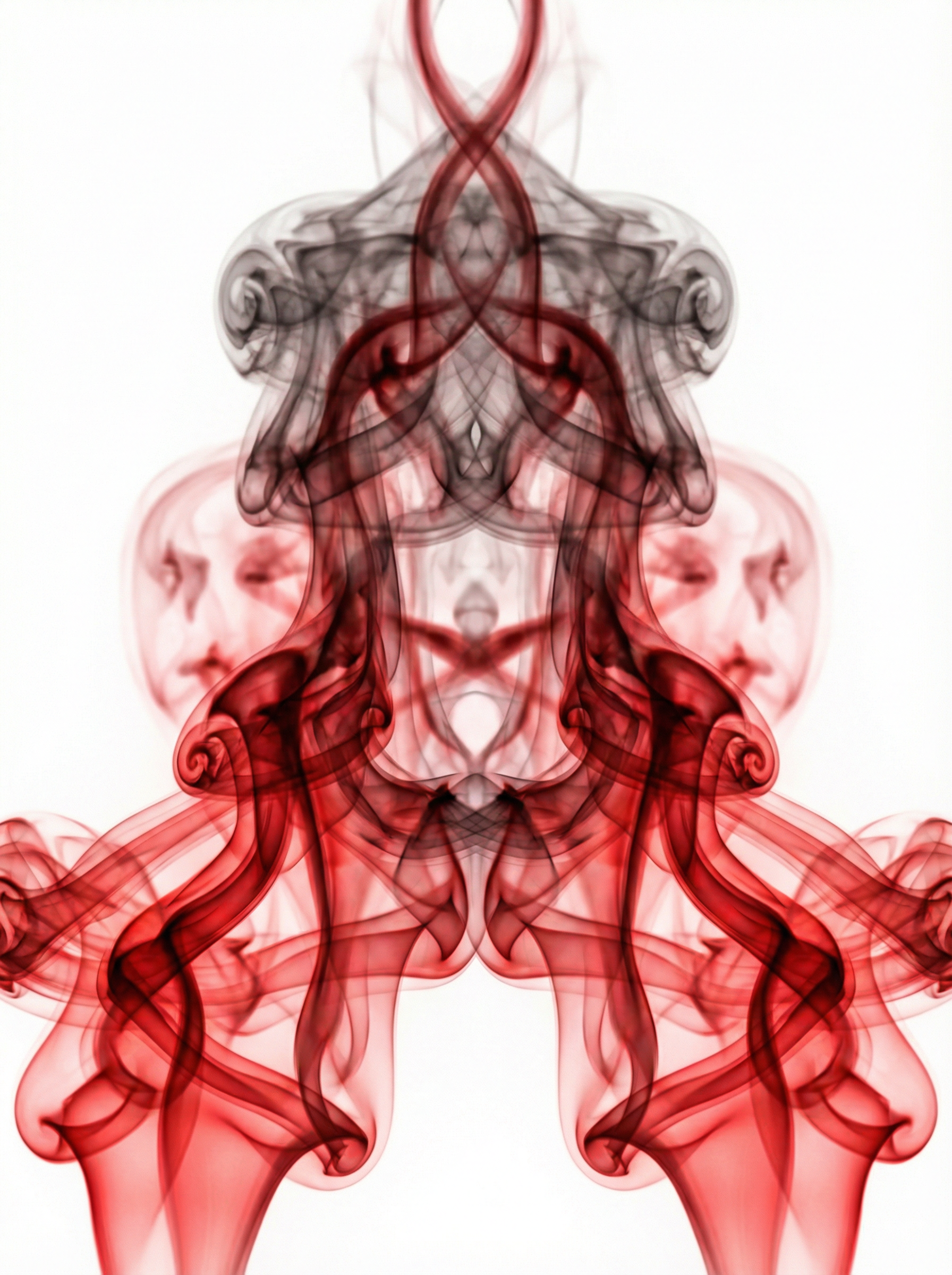 Eden_creation_ikeySymmetrical-blood-and-charcoal-presence-floating-in-white-void69545d518bcc458465091787.PNG