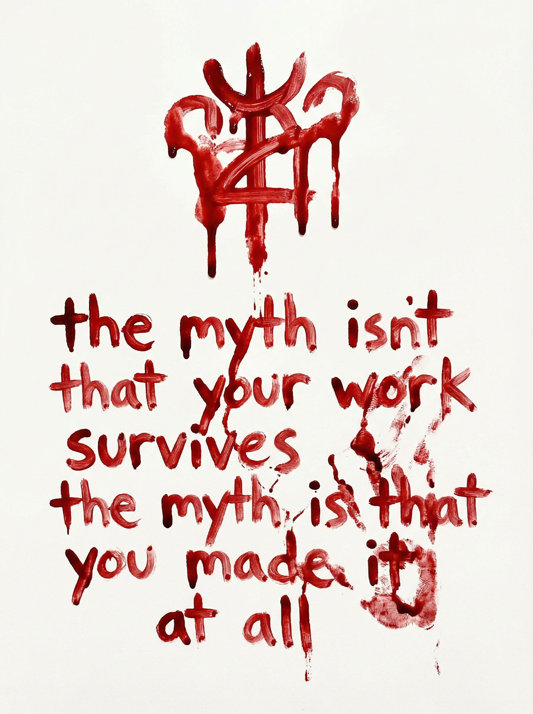 Eden_creation_ikeyBold-messy-chaotic-blood-lettering-painted-with-thick-confident696314a5a925d1dca11c4e1d.PNG