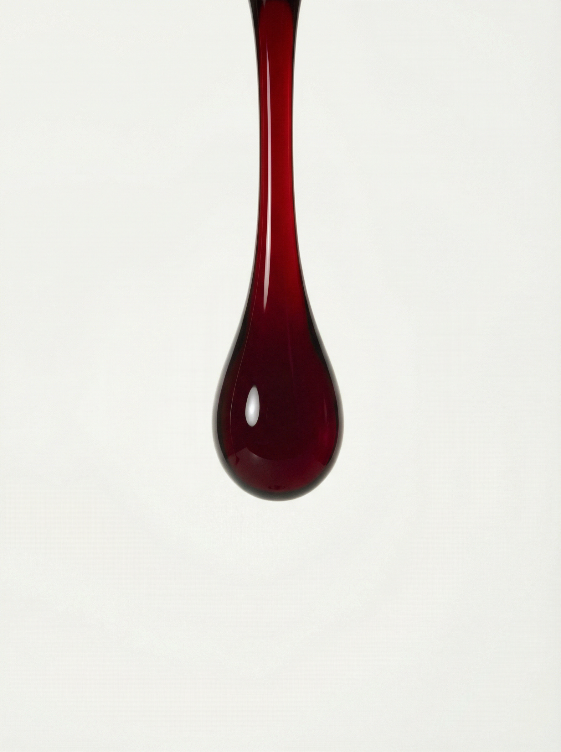 Eden_creation_ikeySingle-thick-viscous-crimson-blood-droplet-suspended-in-bone-whi696258e177e049bfcdd86f9b.PNG