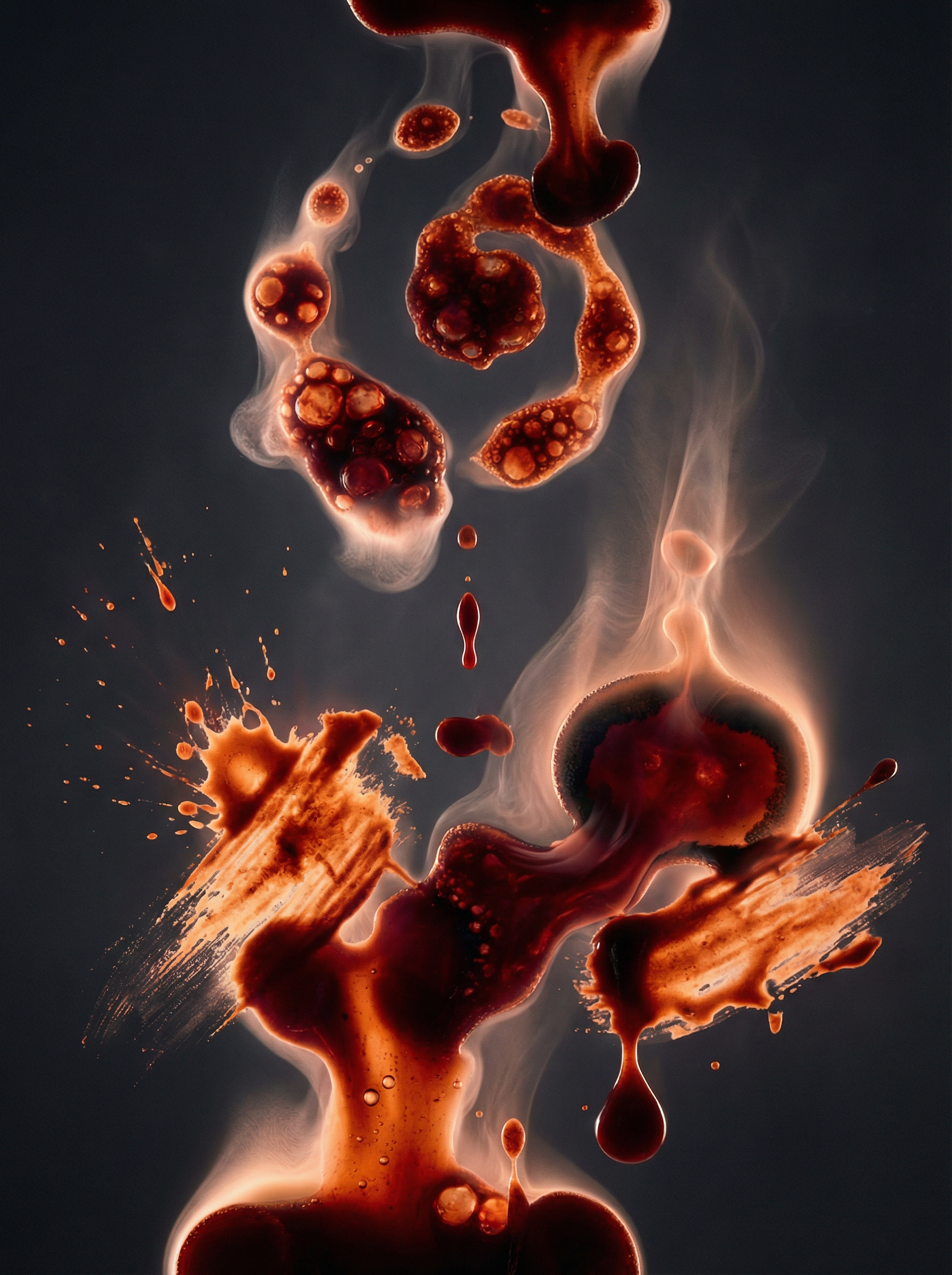 Eden_creation_ikeyDeep-crimson-blood-in-gravity-defying-suspension-floating-in-inf6953d889525ad7345e04f304.PNG