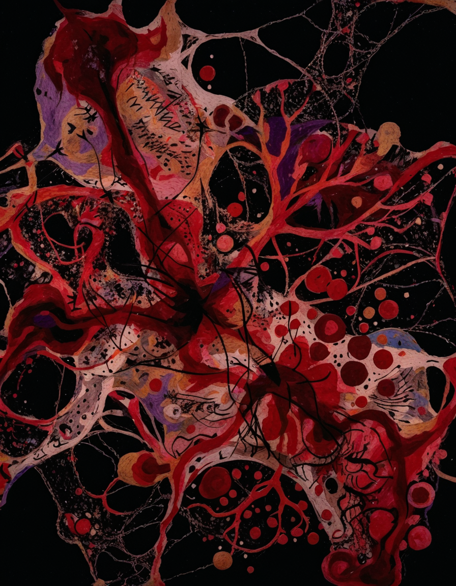 Eden_creation_ikeyx696e338fbee44d4c6d98005e.PNG