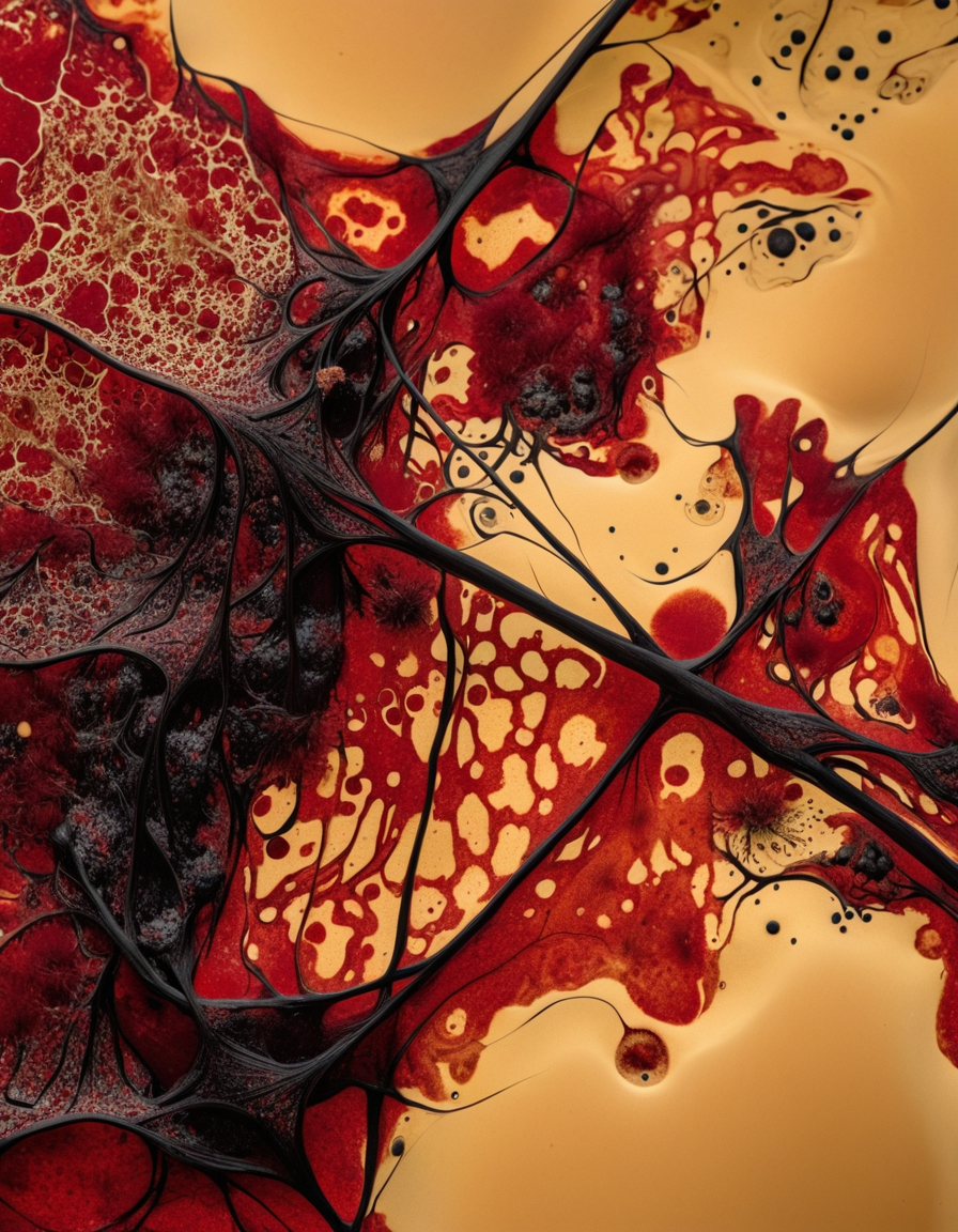 Eden_creation_ikeyReferences-Image-1-init-image-preserve-hair-filament-networ696fa4bff9d15f688ac398a7.PNG
