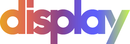 Display Social Help Center