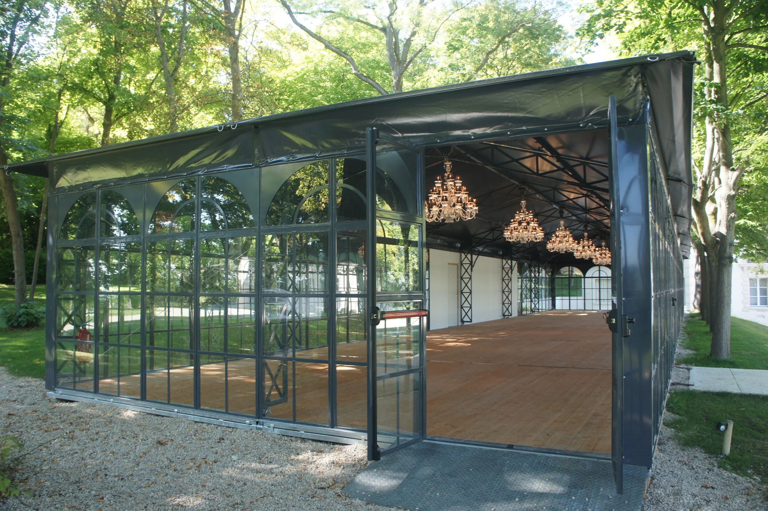 Orangerie simple toit (208).JPG