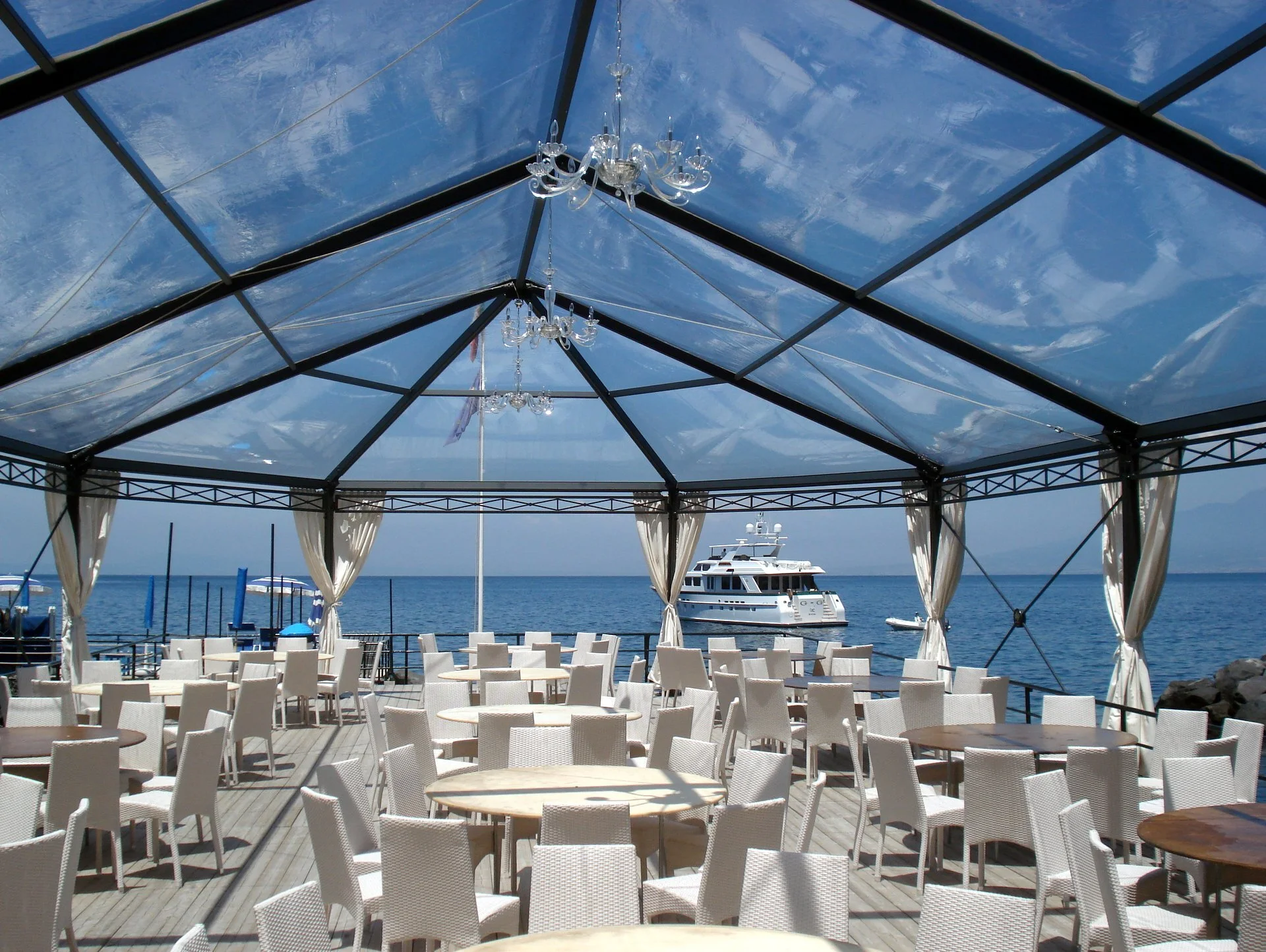 Orangerie Restaurant  (56).jpg