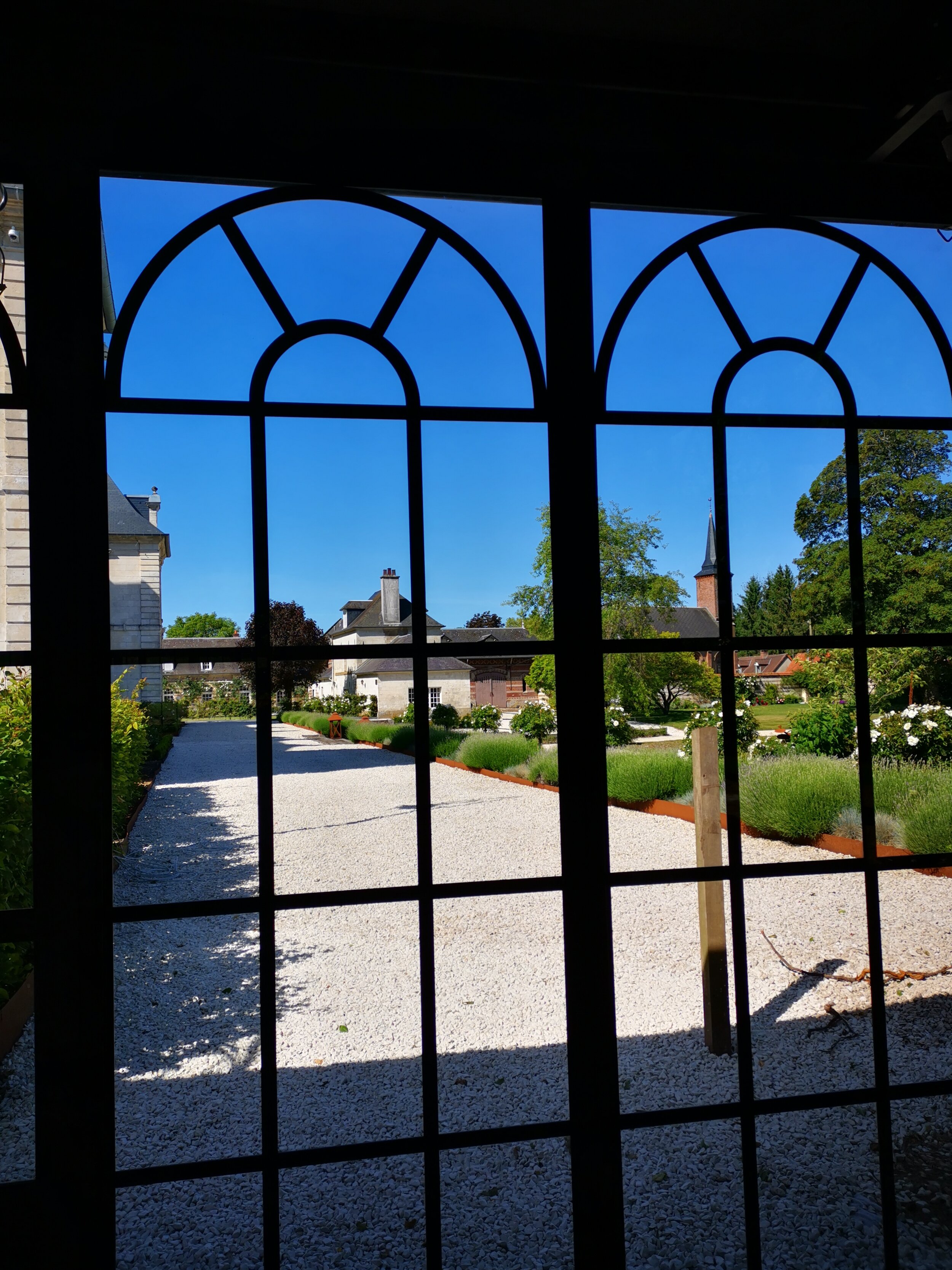 Orangerie Double toit  (485).jpg