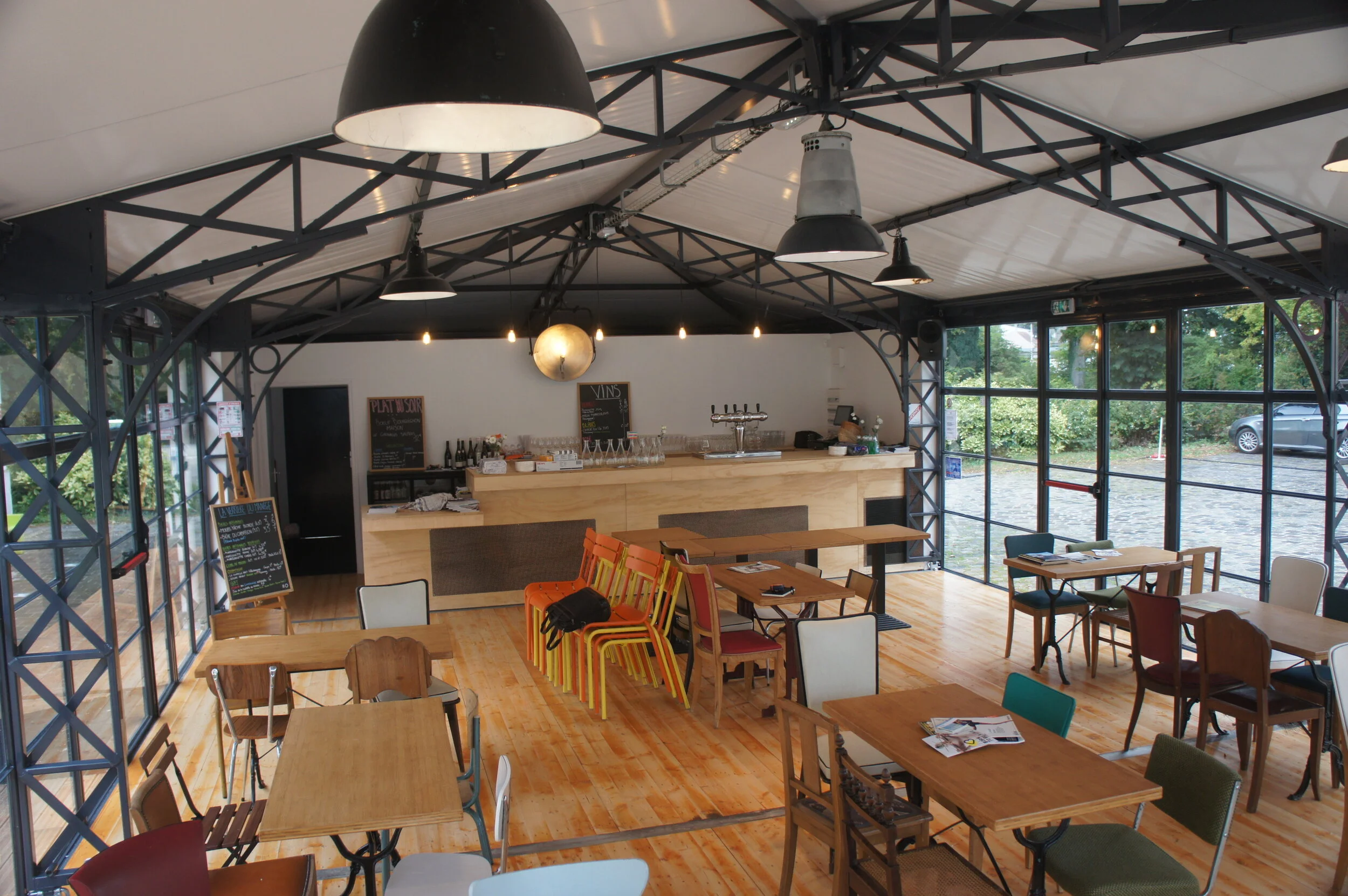 Orangeraie Simple toit restaurant  (4).JPG