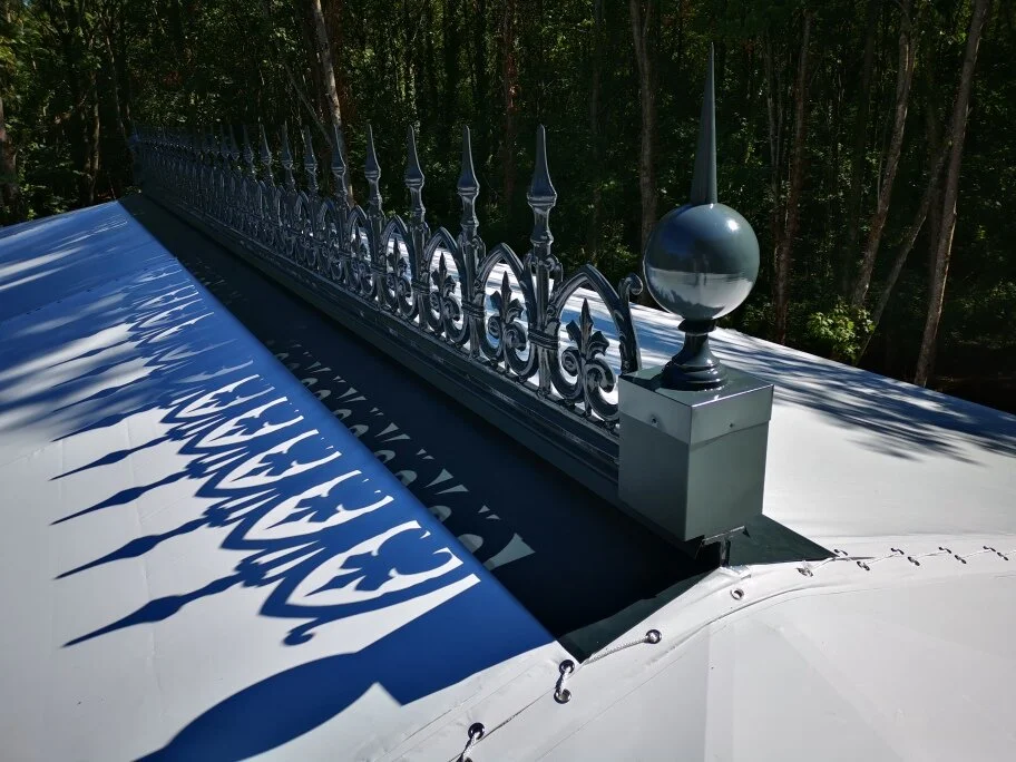 Orangerie Double toit  (278).jpg