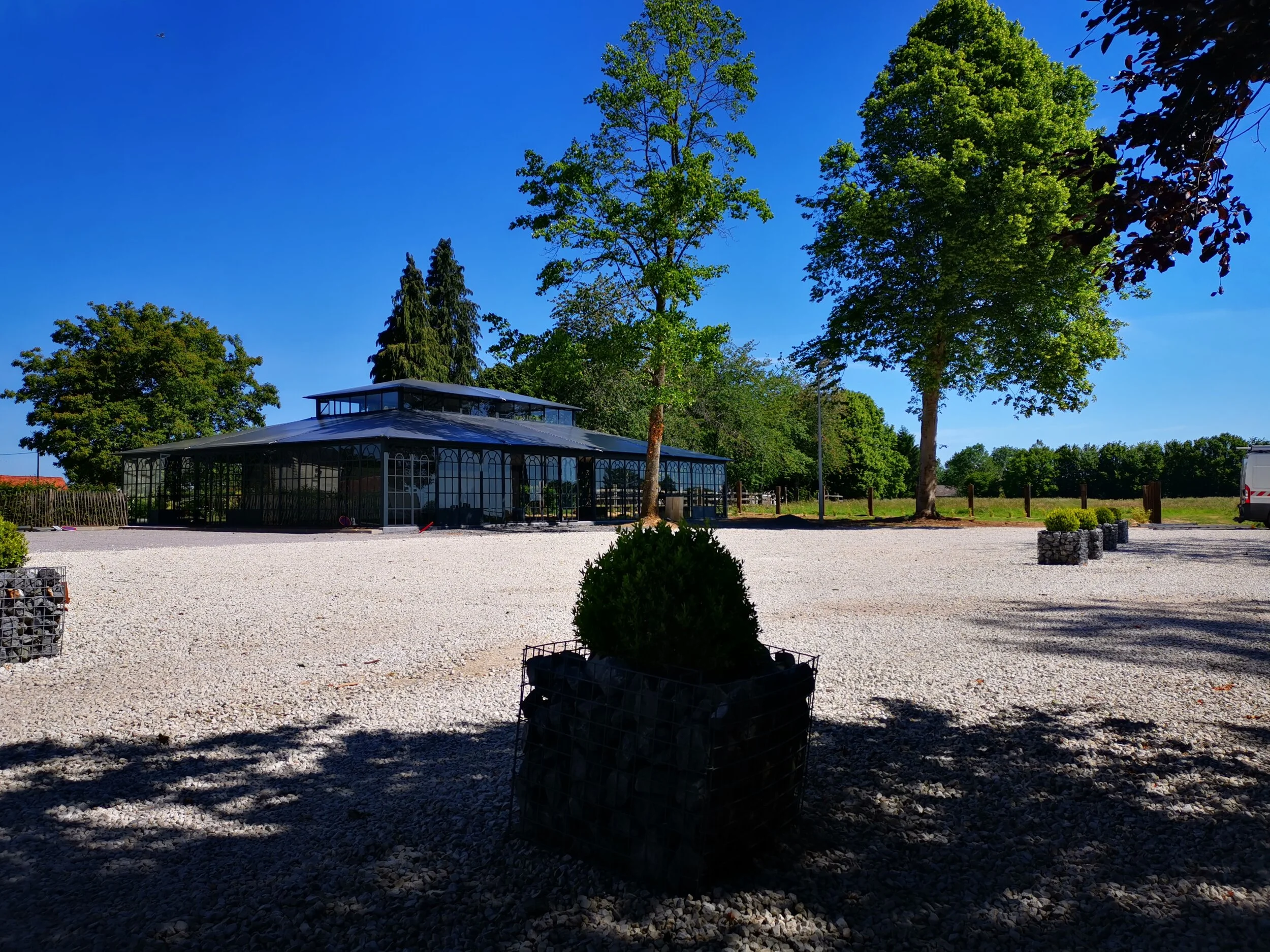 Orangerie Double toit  (490).jpg