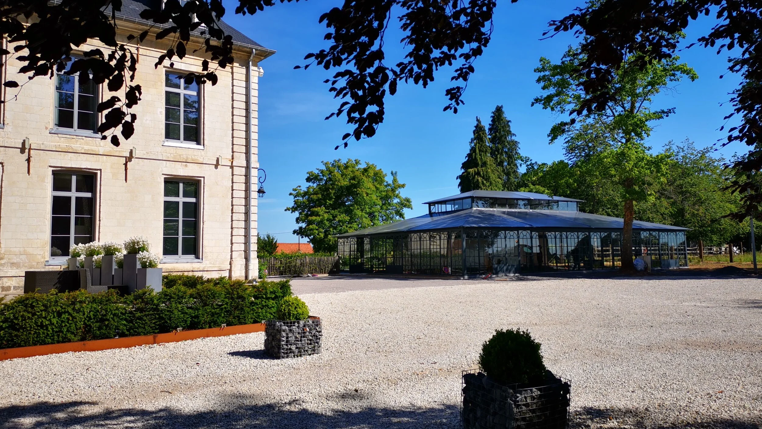 Orangerie Double toit  (463).jpg