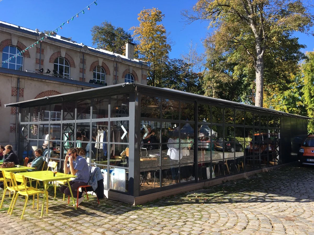 Manege de reims.jpg