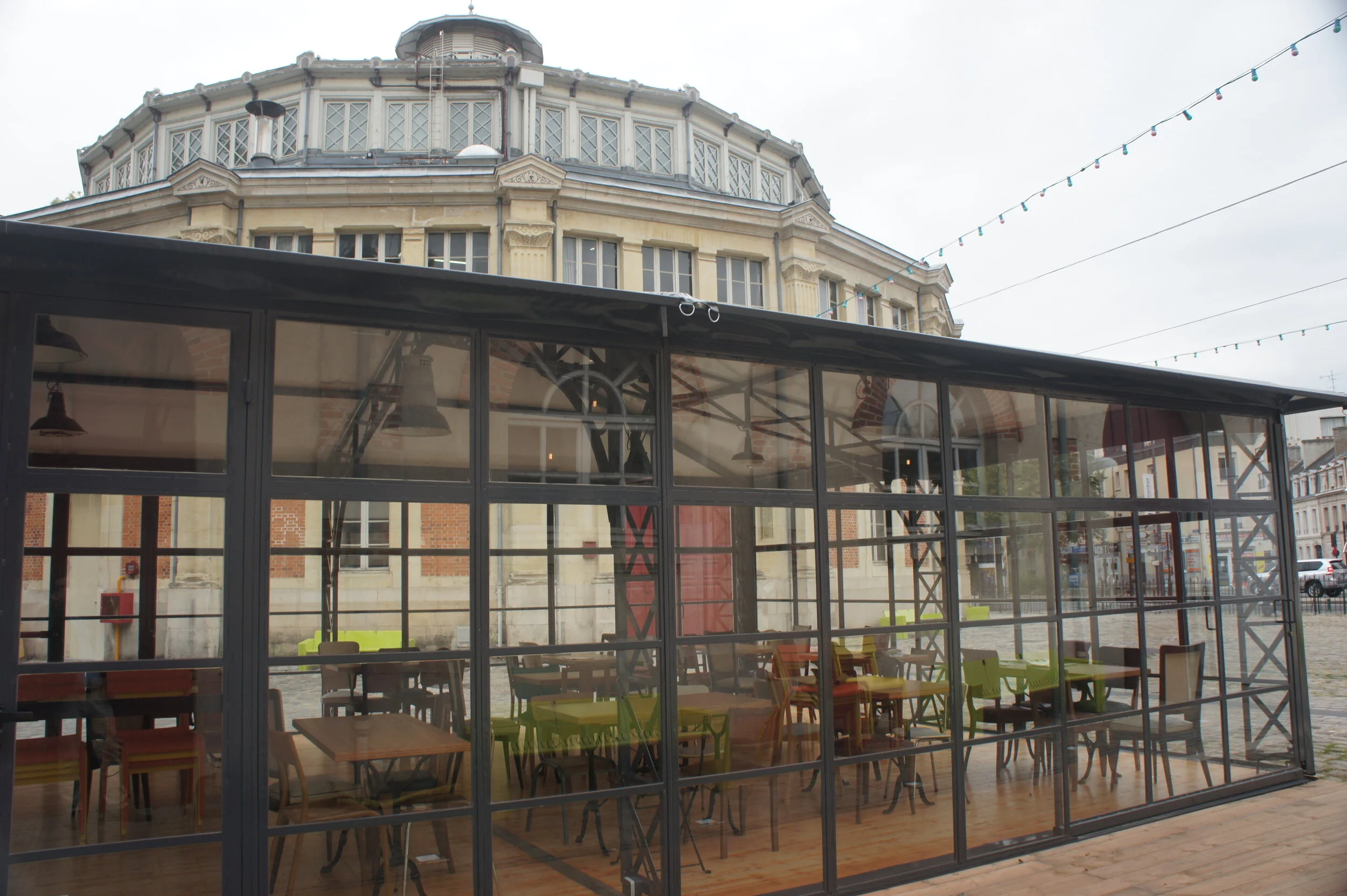 Orangerie simple toit (227).JPG