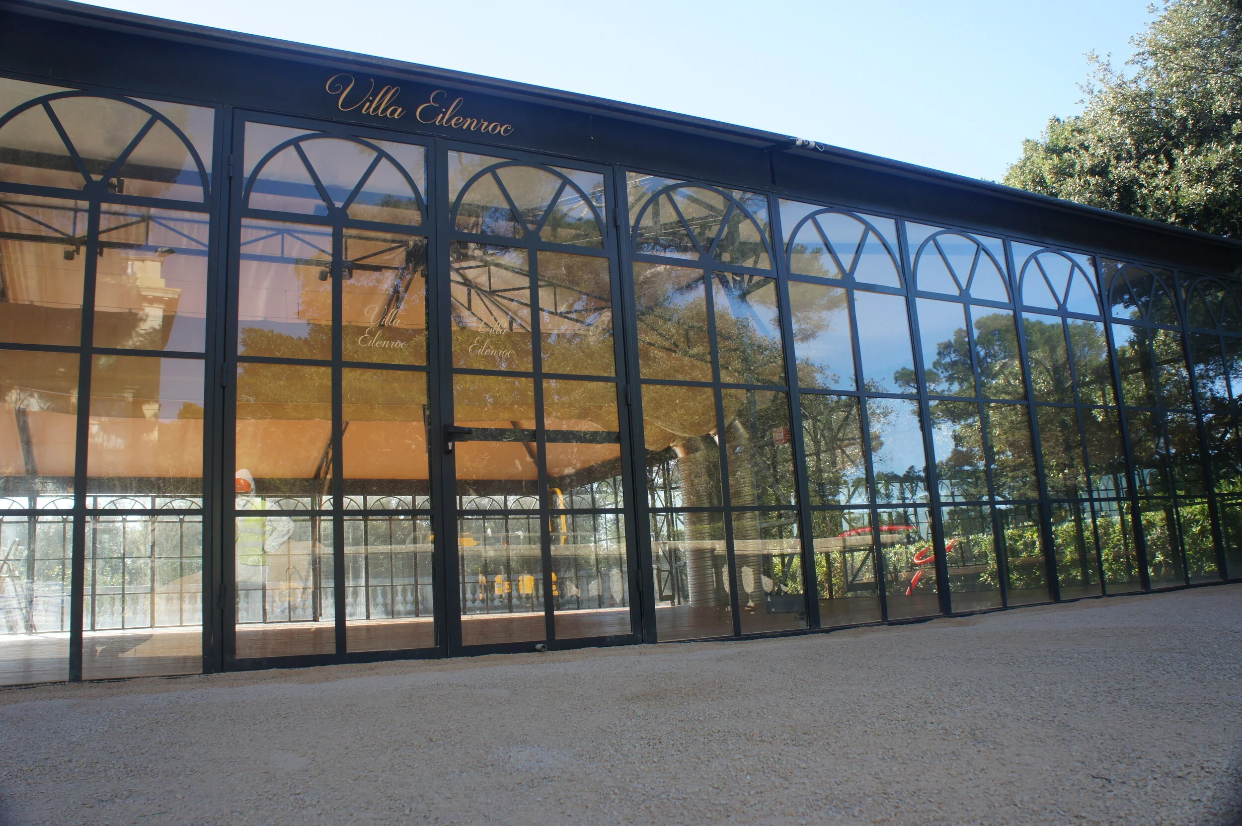 Orangerie simple toit (402).JPG