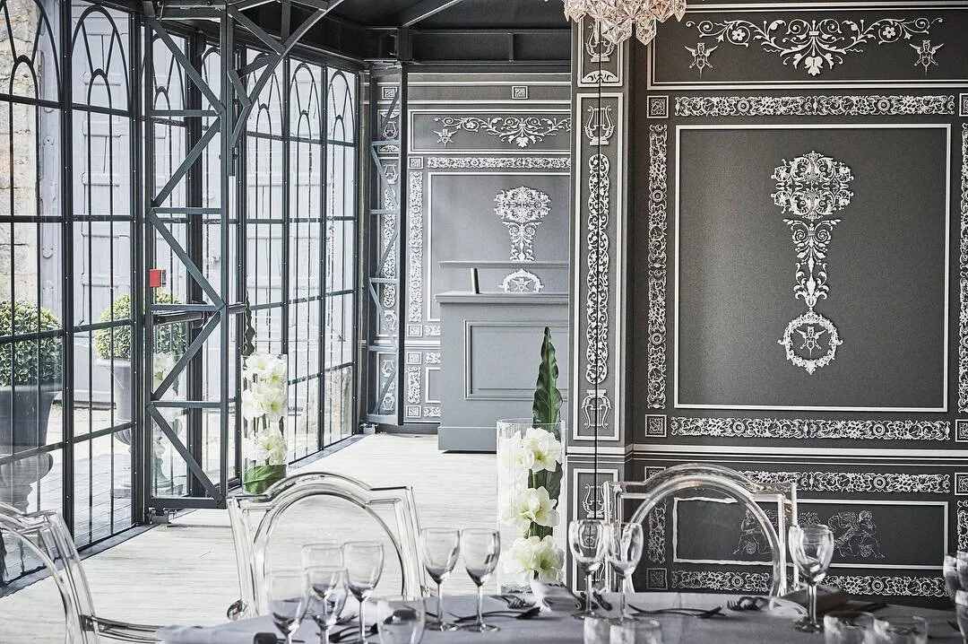 Orangerie simple toit (60).jpg