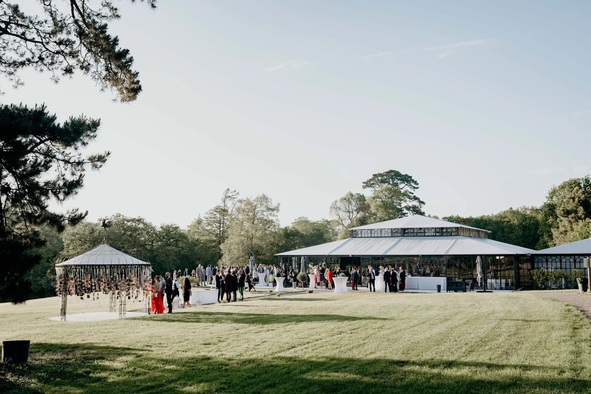 Orangerie Double toit  (47).jpg