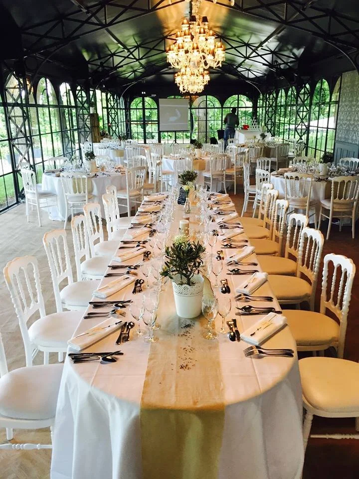 Orangerie simple toit (56).jpg