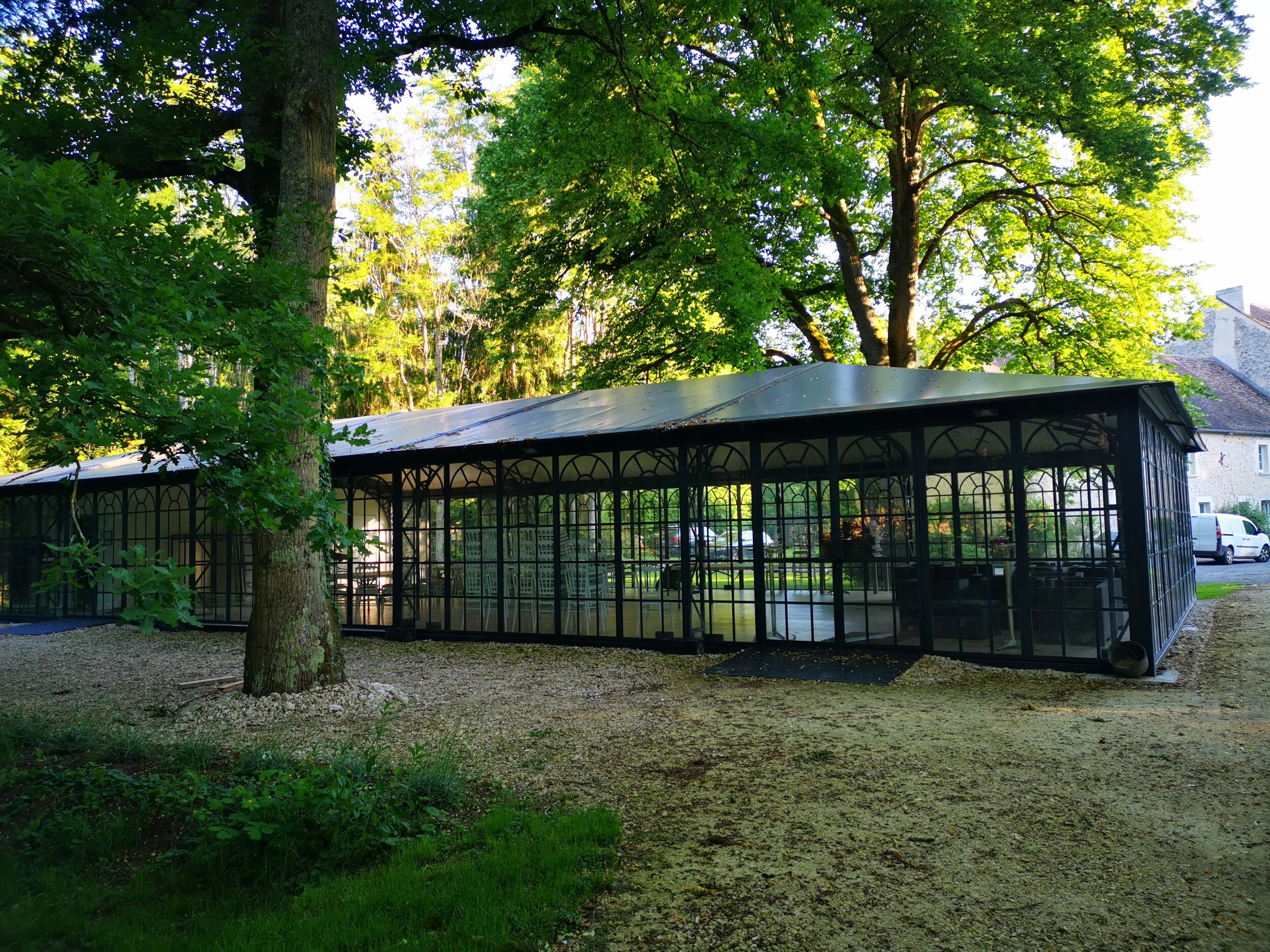 Orangerie simple toit (342).jpg