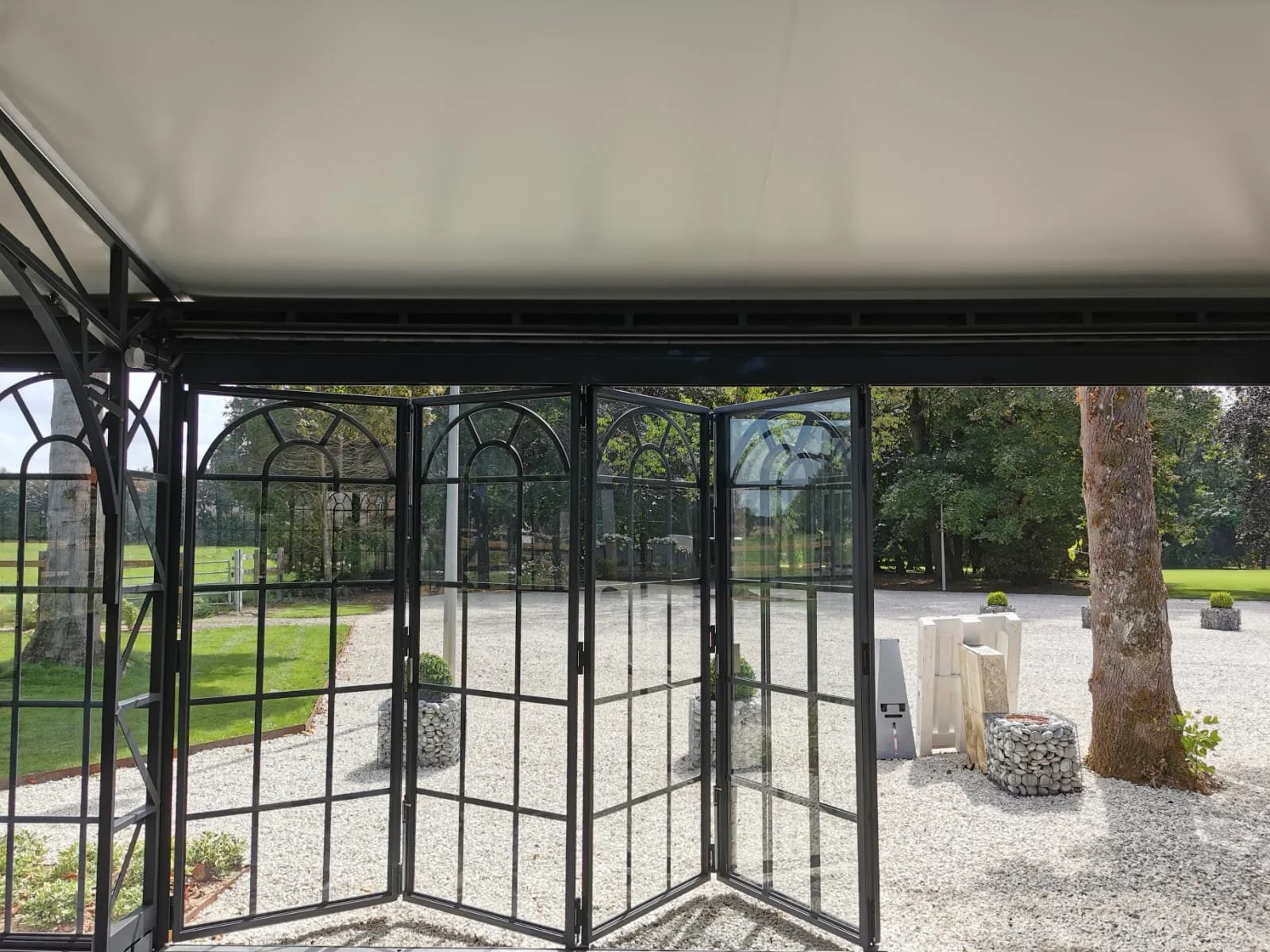 Orangerie Double toit  (513).jpg