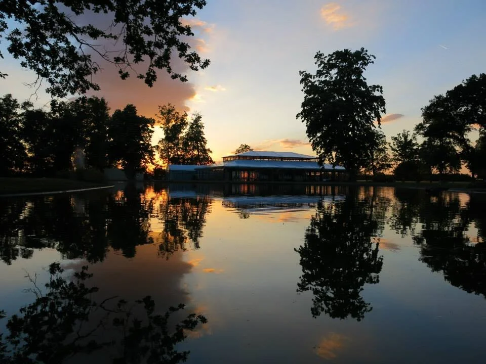 Orangerie Double toit  (7).jpg