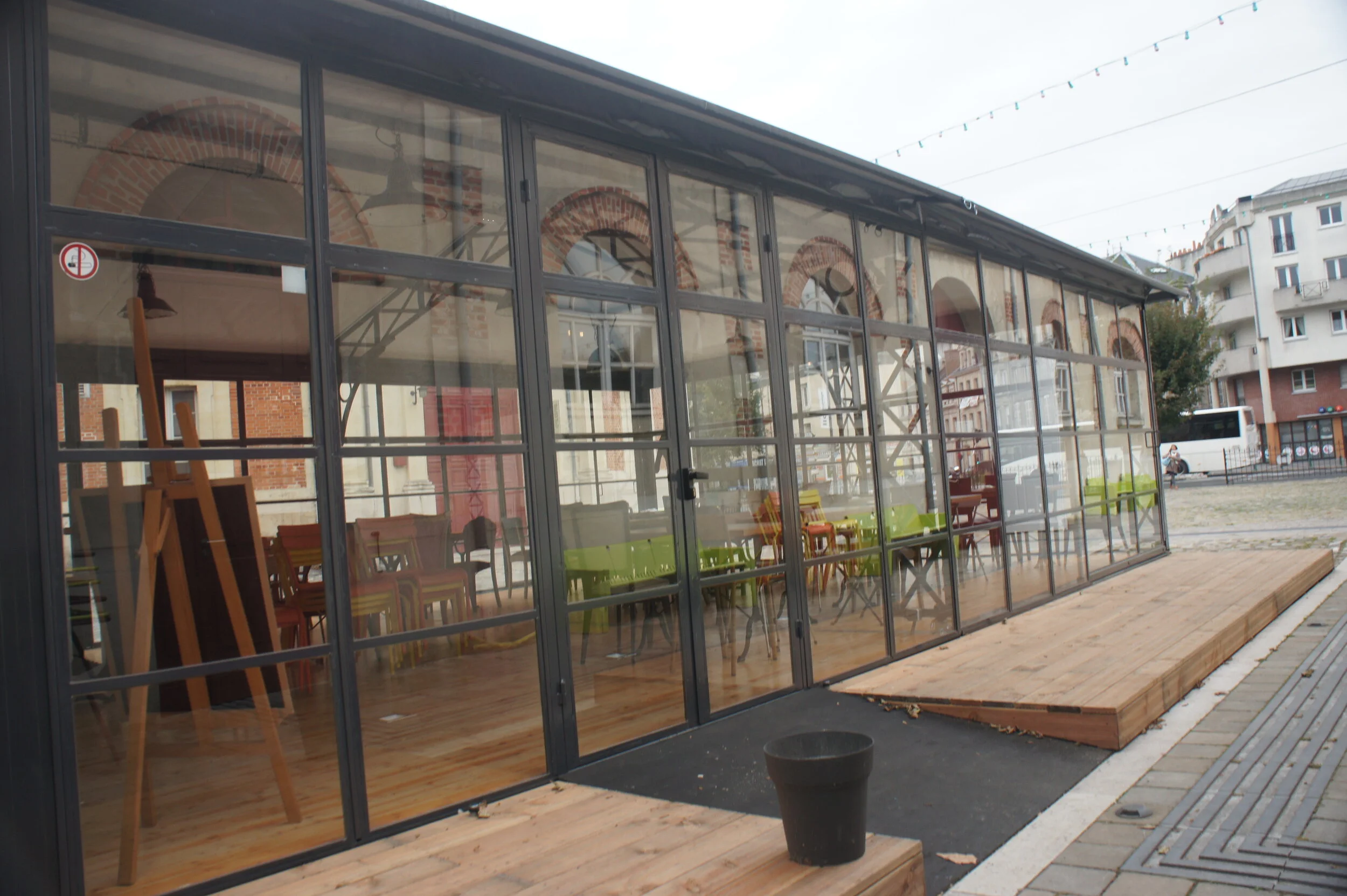 Orangeraie Simple toit restaurant  (1).JPG