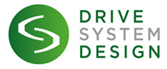 Drive_System_Design_logo.jpg