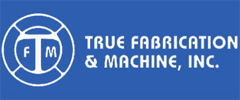 True_Fabrication_Machine_Logo.jpg