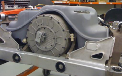 Fisker Karma Power Train.PNG