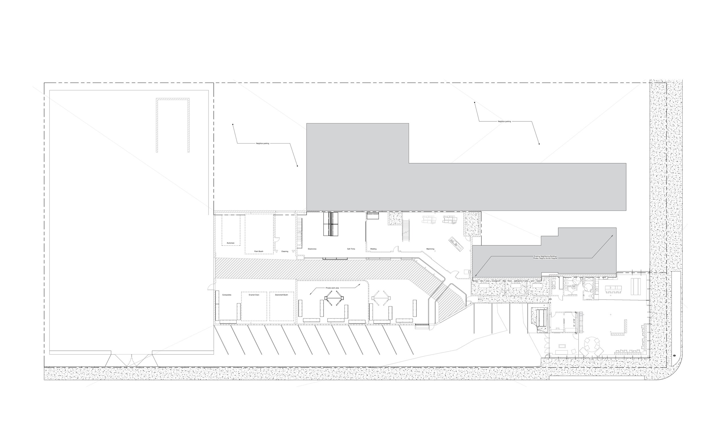 Overall Floor Plan-4.jpg
