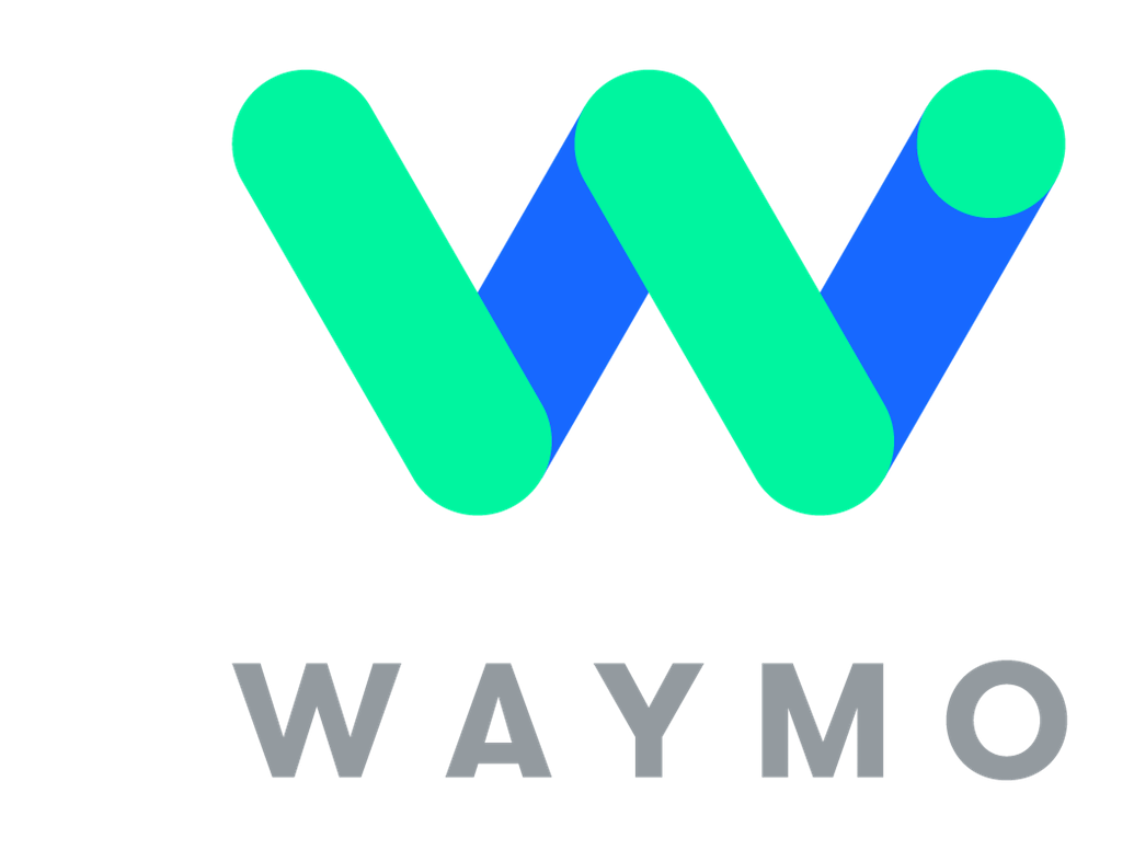 kisspng-google-driverless-car-logo-brand-waymo-google-to-spin-out-self-driving-car-project-in-new-5b6b00829673a2.6232259915337391386163 (2).png