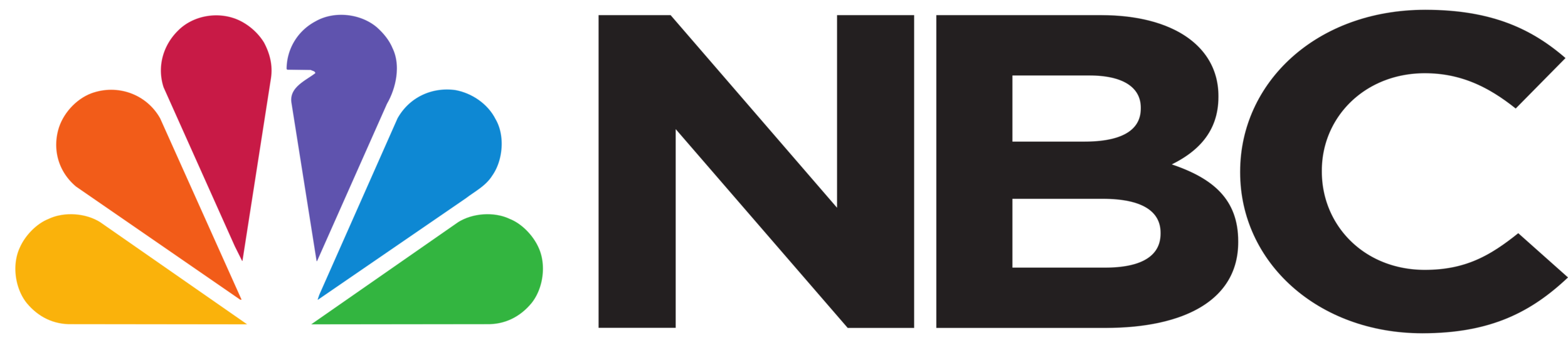 nbc-logo (1).png