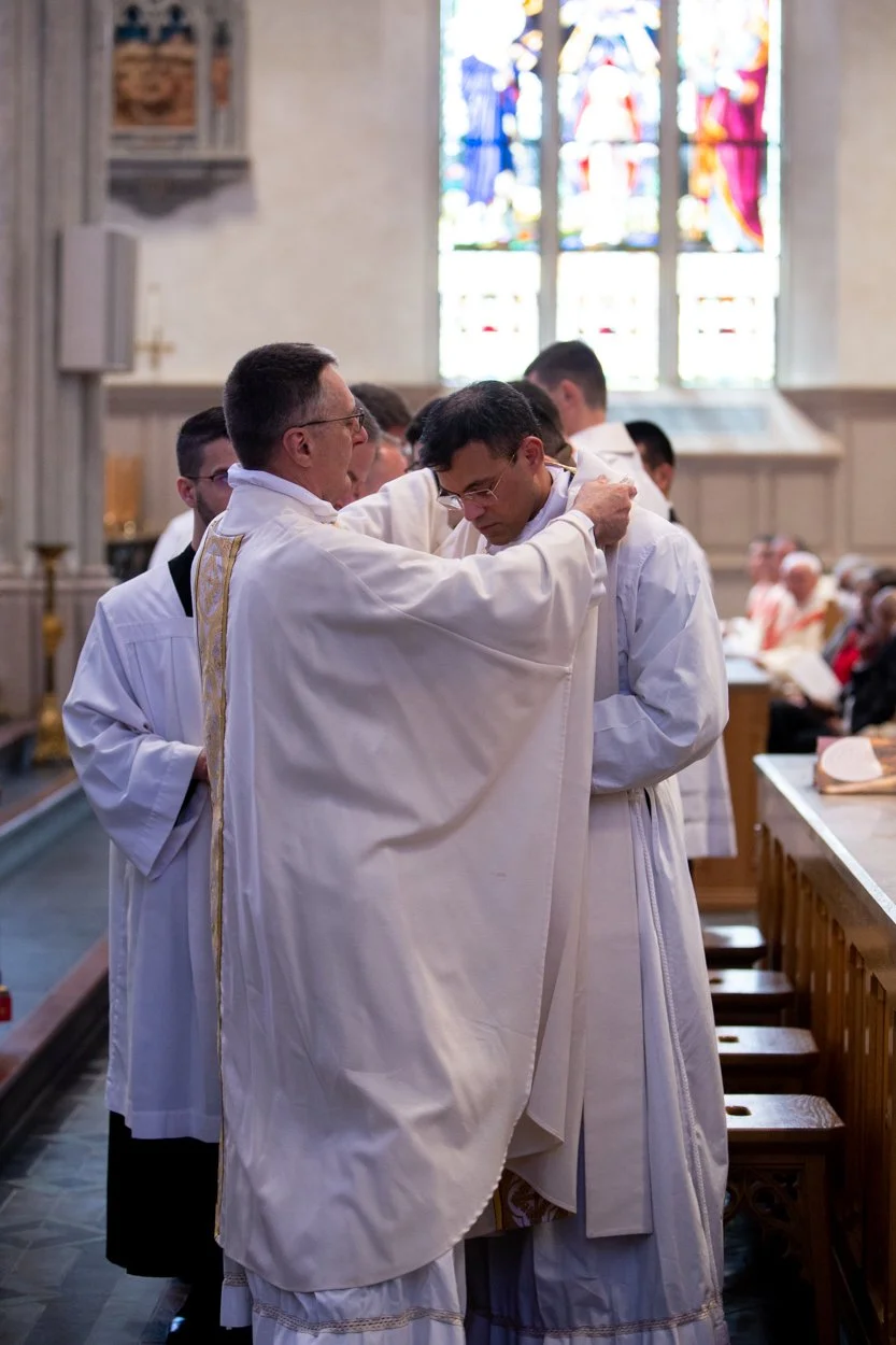 Ordinations 2023-1113.jpg