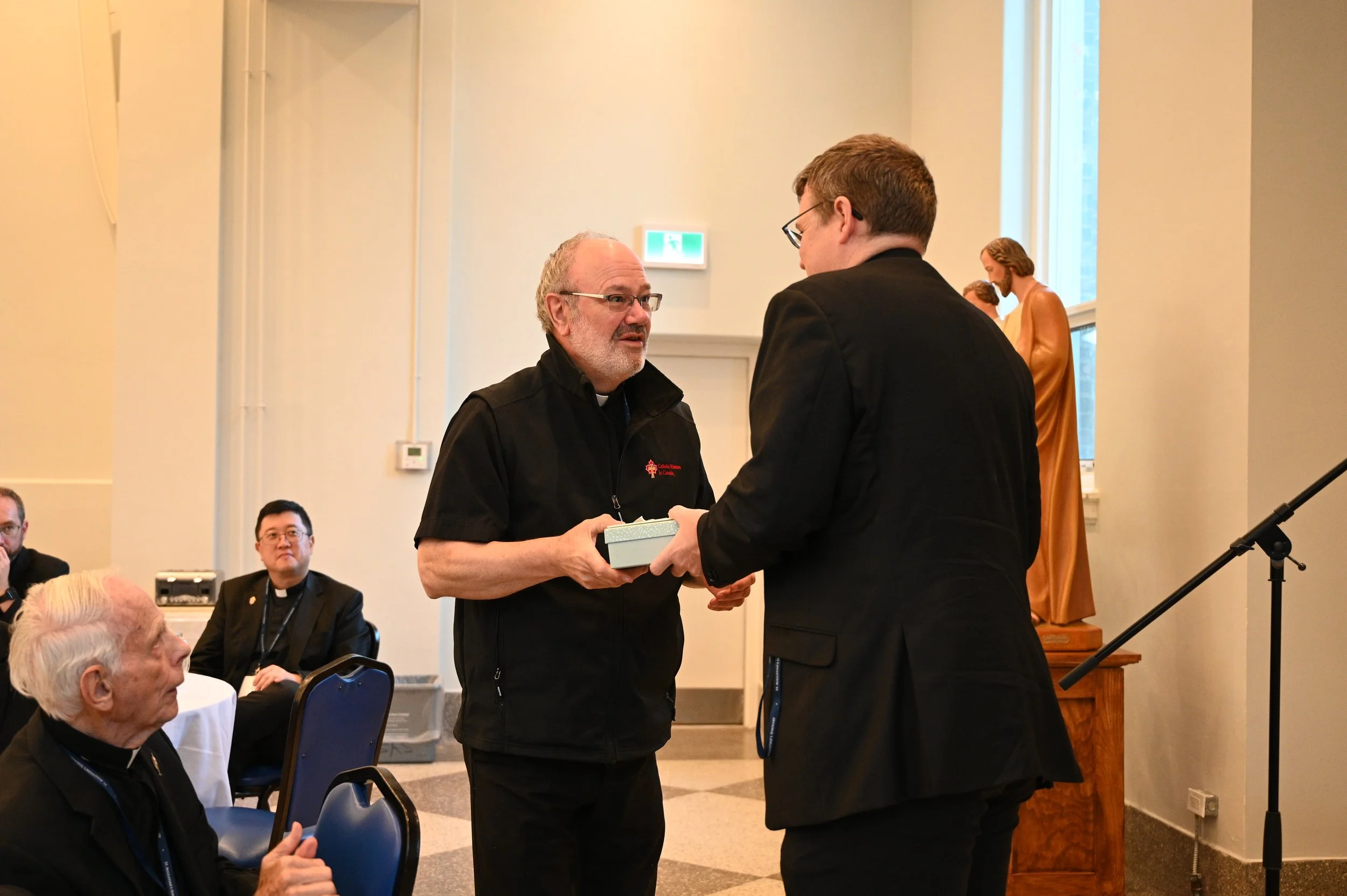 DPC_0384 copy.JPG