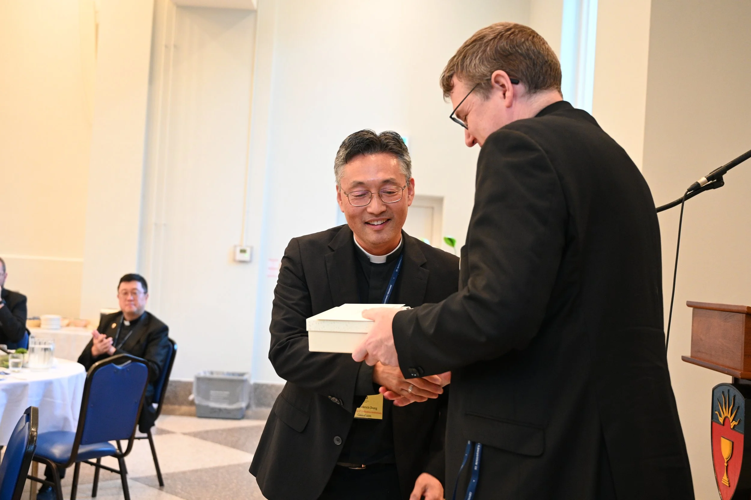DPC_0391 copy.JPG