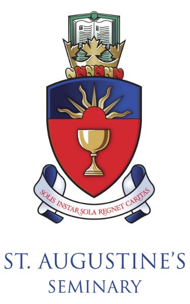  St. Augustine's Seminary of Toronto