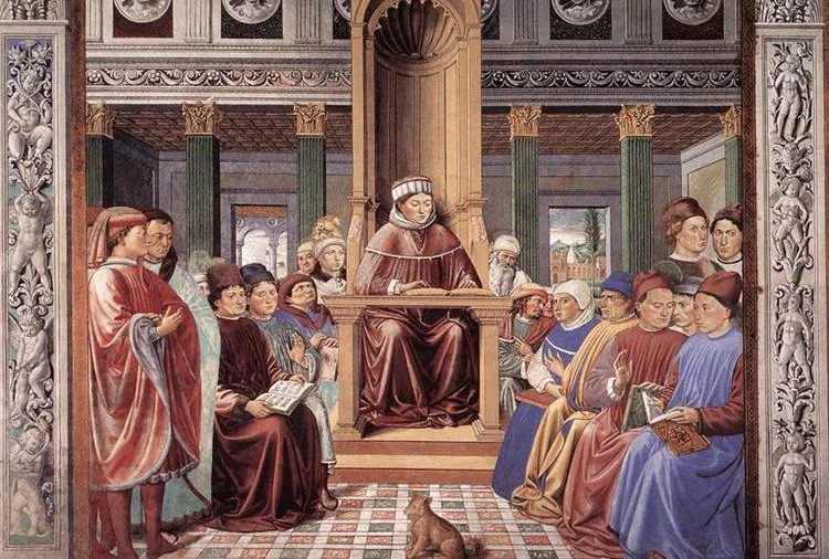 Augustine Teacher_edited.jpg