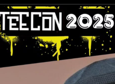 TeeCon 2025