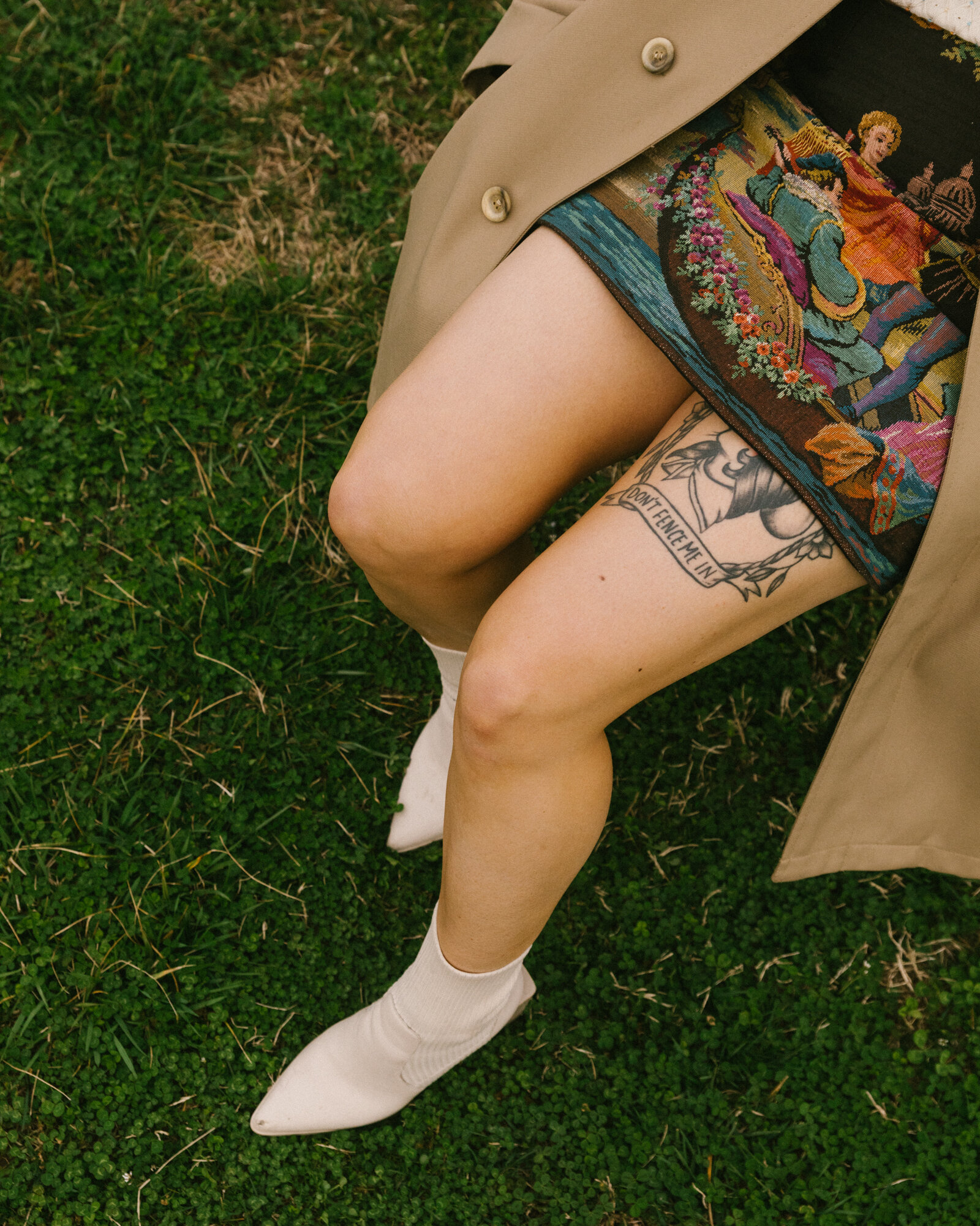 BeGood-45.jpg
