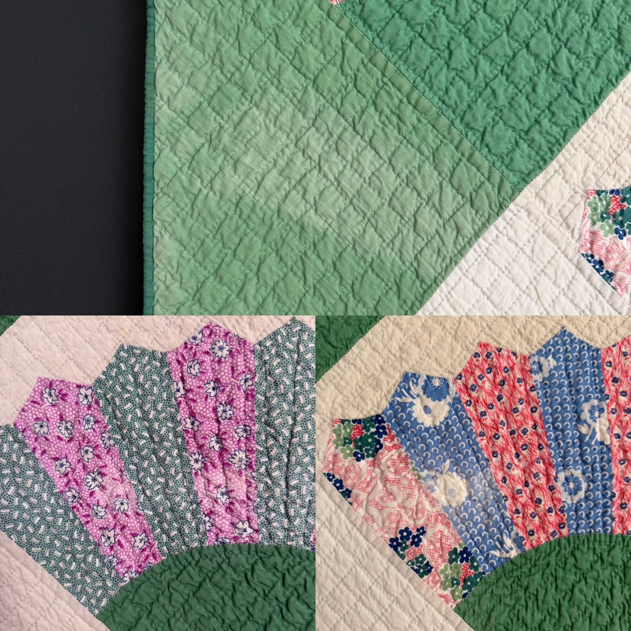 9C58796F-6208-4637-B1AD-FD212DFA0DAA.jpeg
