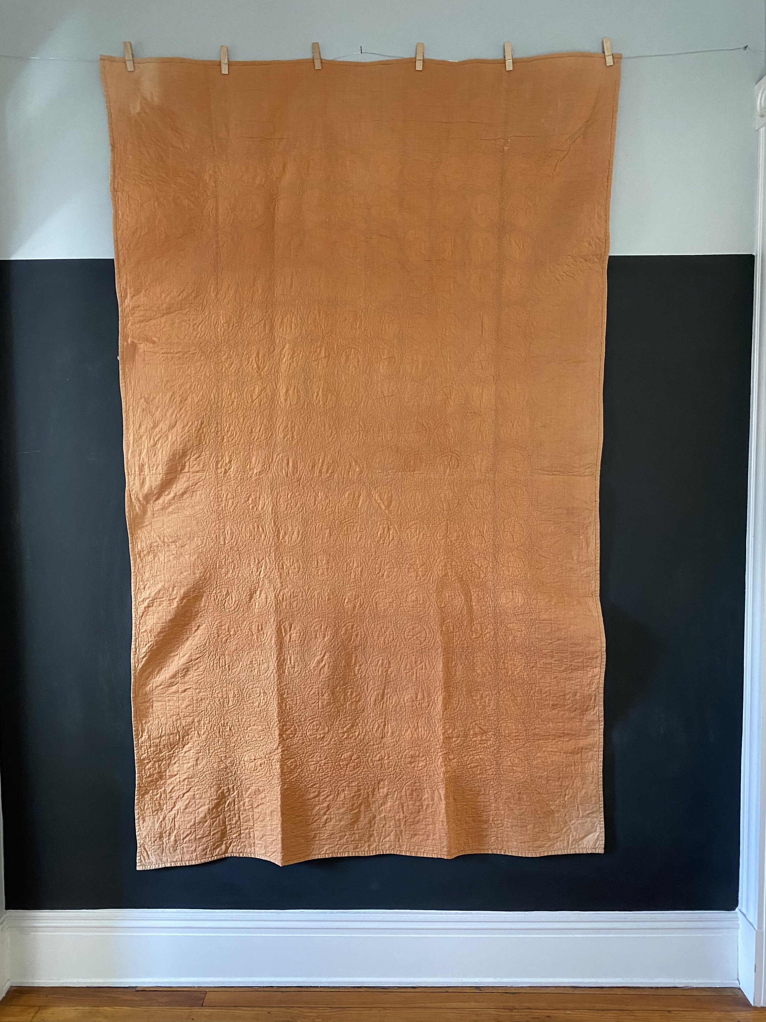 170E60AF-F1E5-4D01-A171-8C3AFCD0B041.jpeg