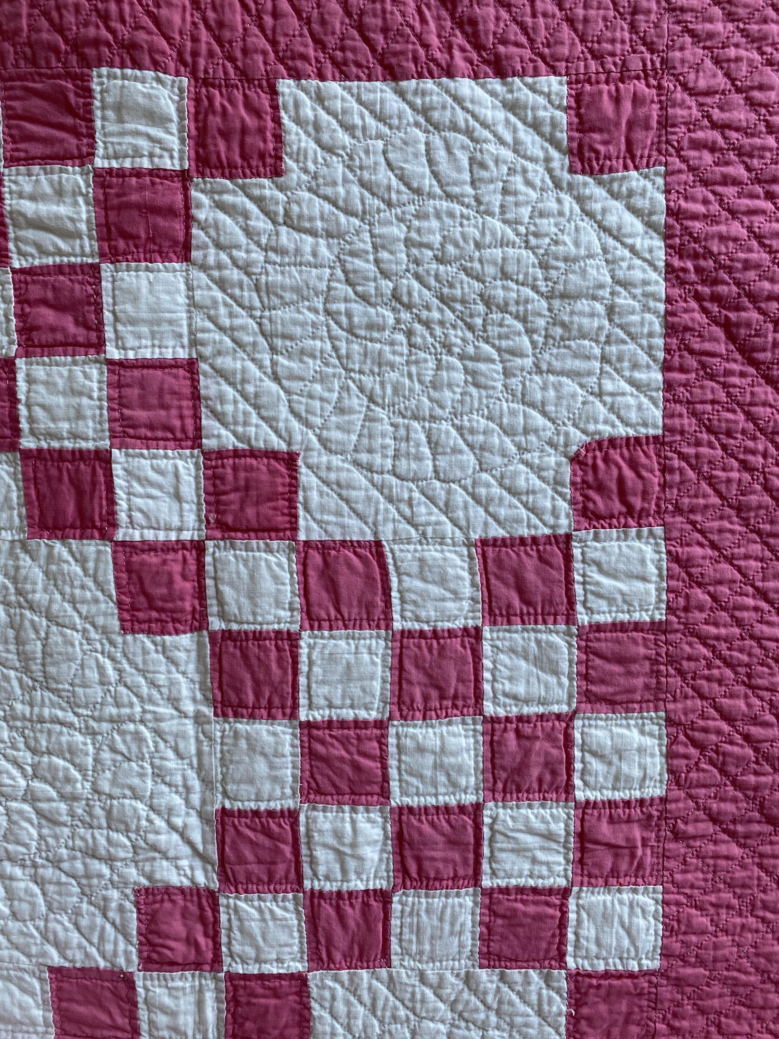 FullSizeRender.jpeg