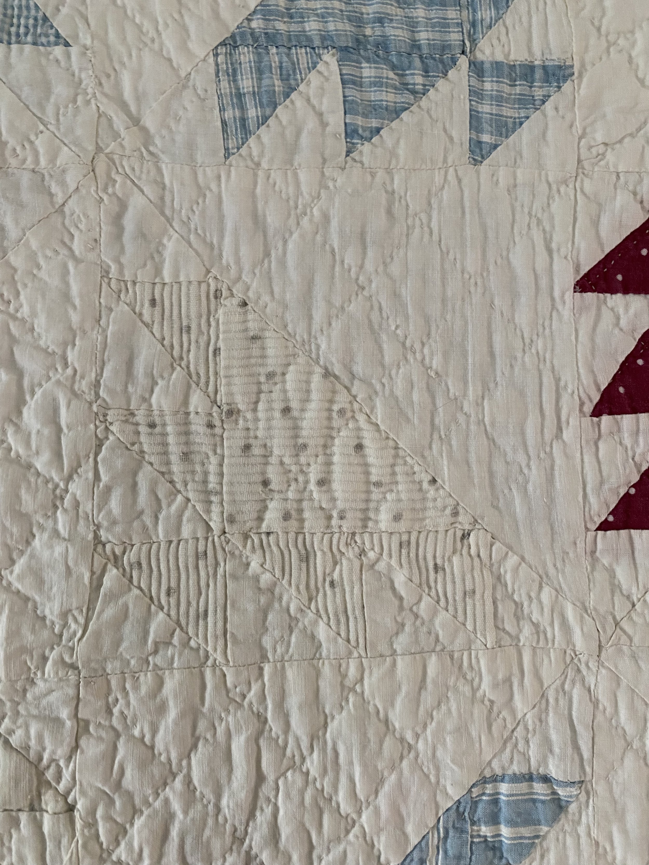 6516D4CF-9287-4D5B-BEBB-F37D7BB601EF.jpeg