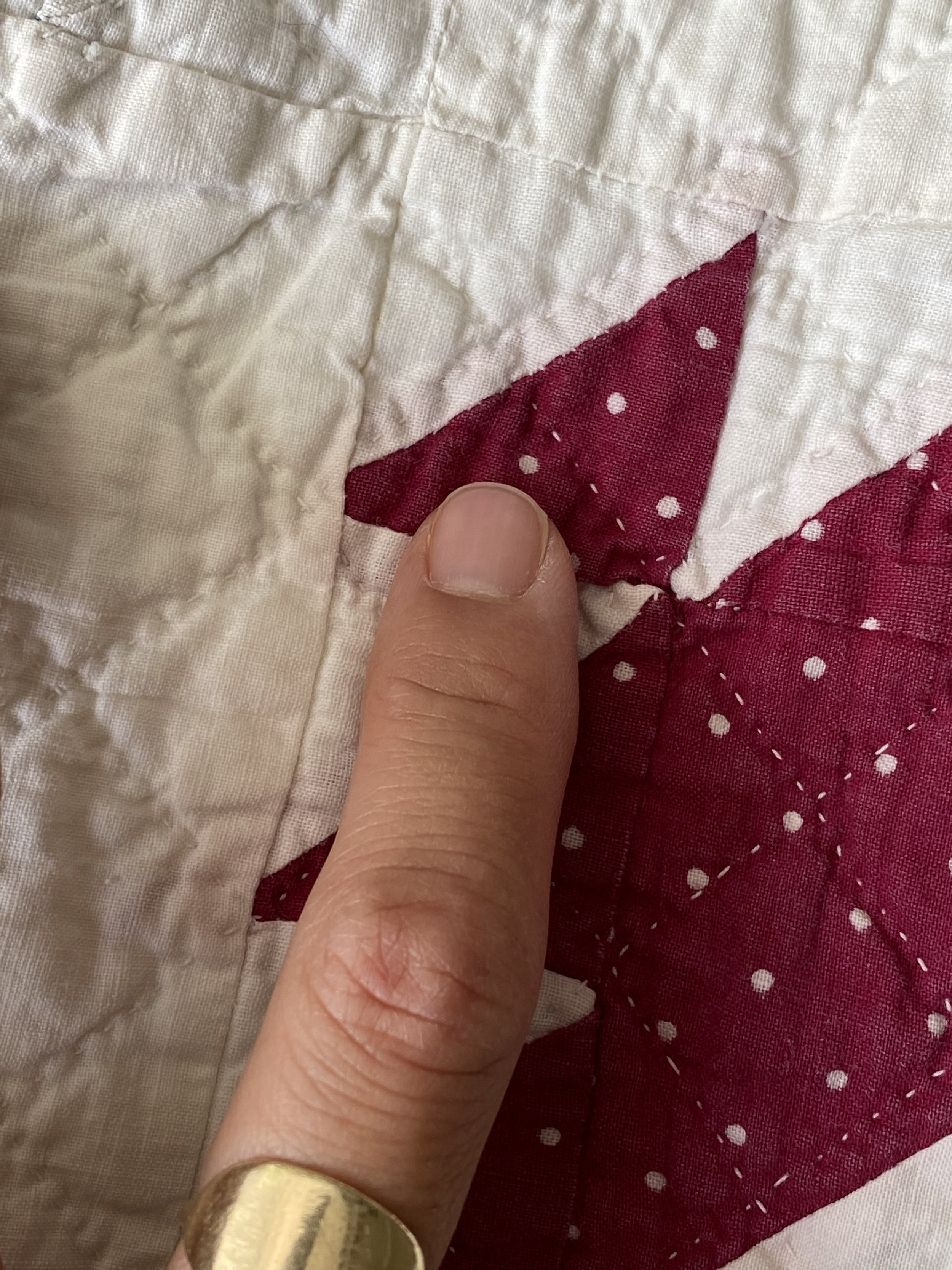 D4181813-7CDF-4DCE-8575-34C5B806AF11.jpeg