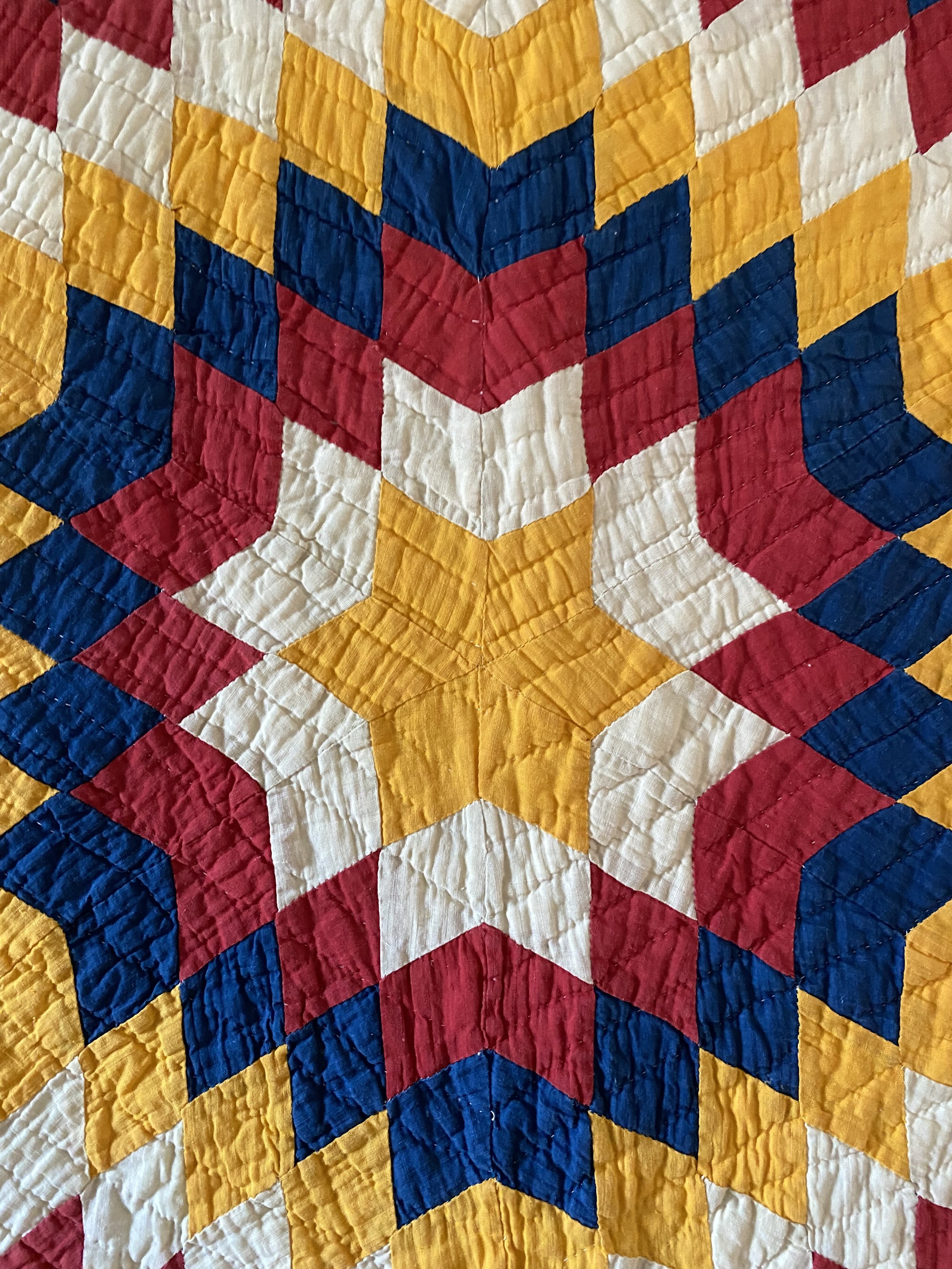 5E1569BD-7FA5-462A-85CB-0A9925D0BBA5.jpeg