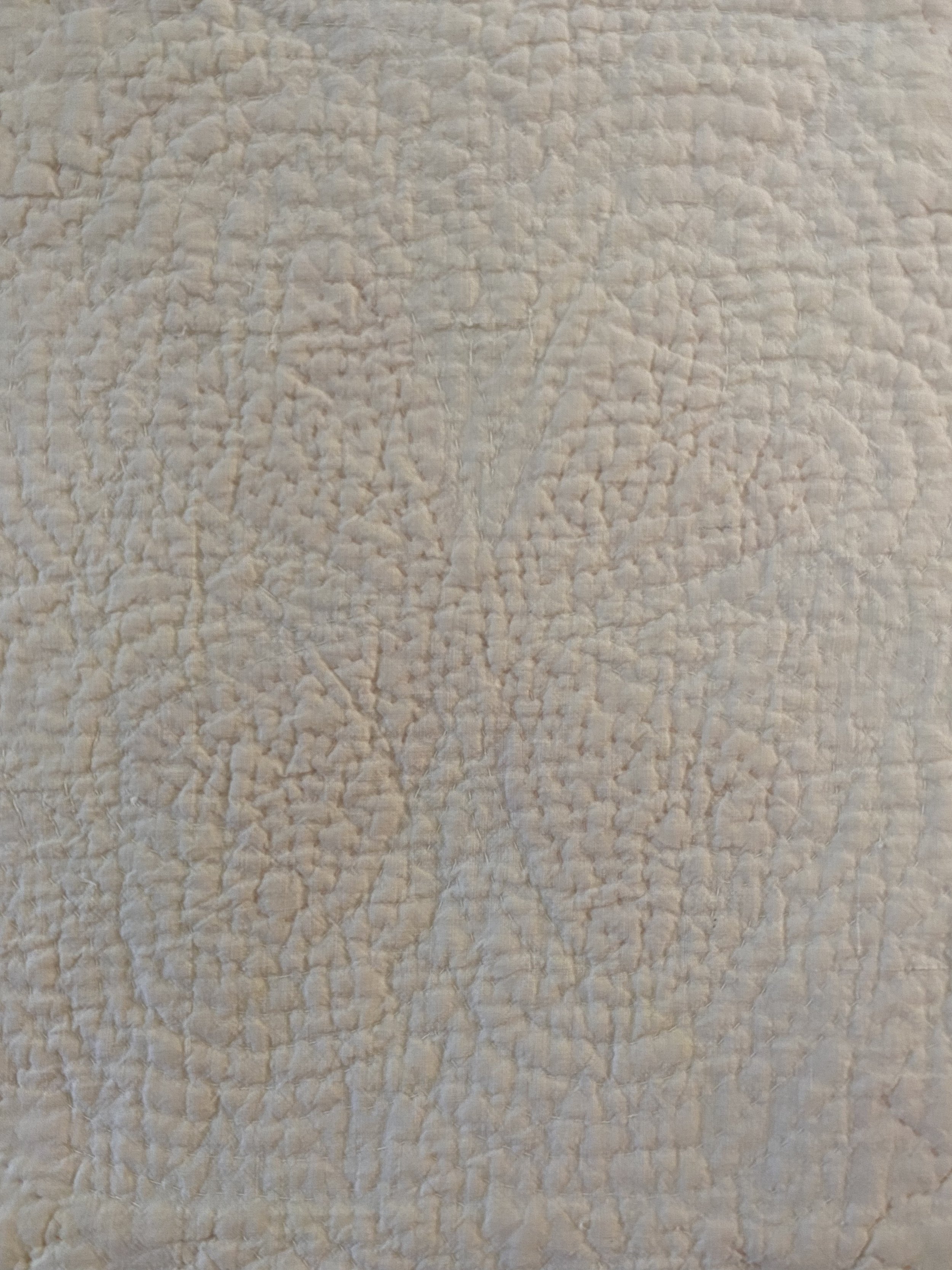35A756DD-1D51-4F61-8B76-C9C28F9EFED9.jpeg