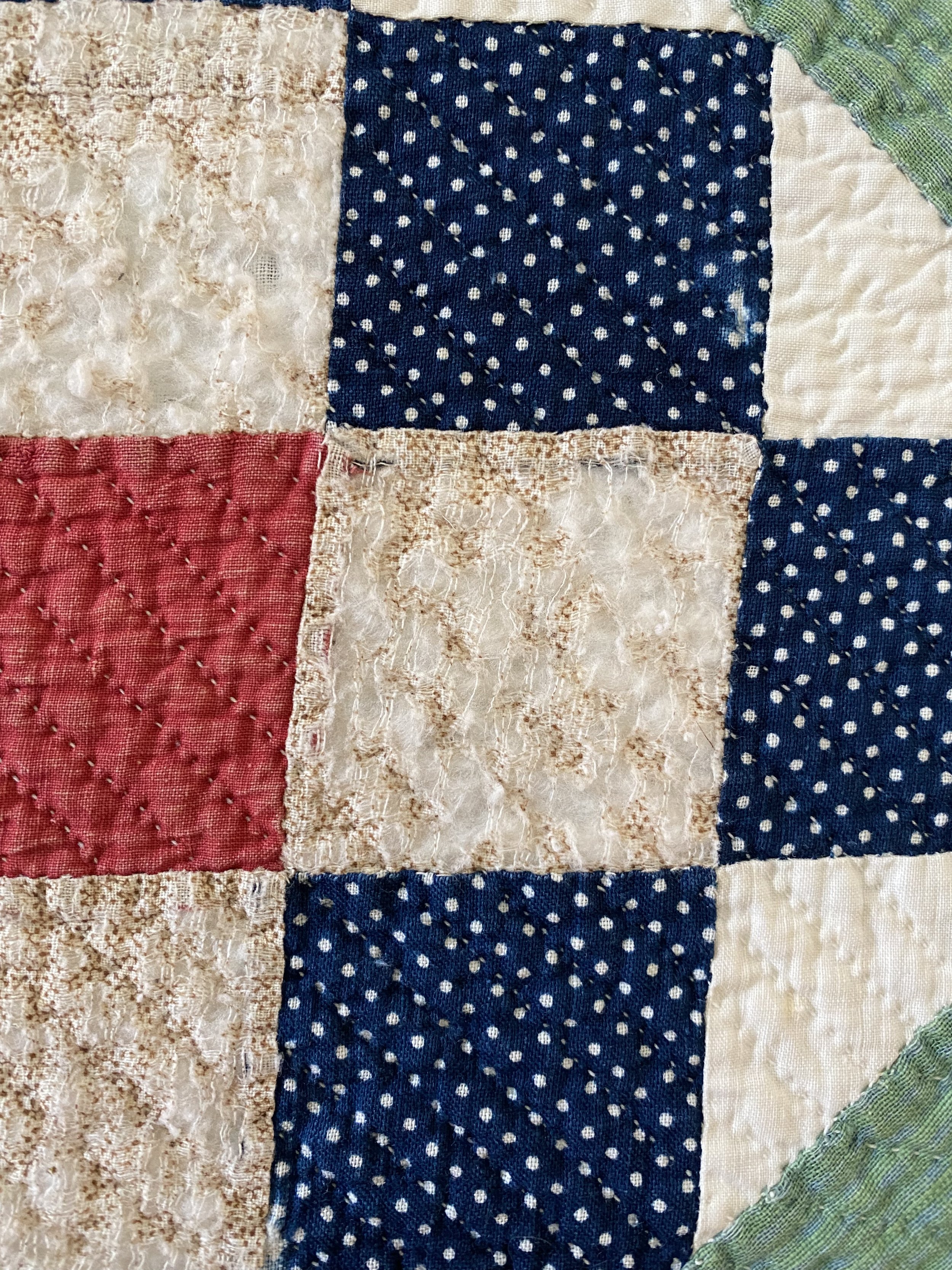 B0875087-F9CF-42F9-B96E-BD658EE77782.jpeg