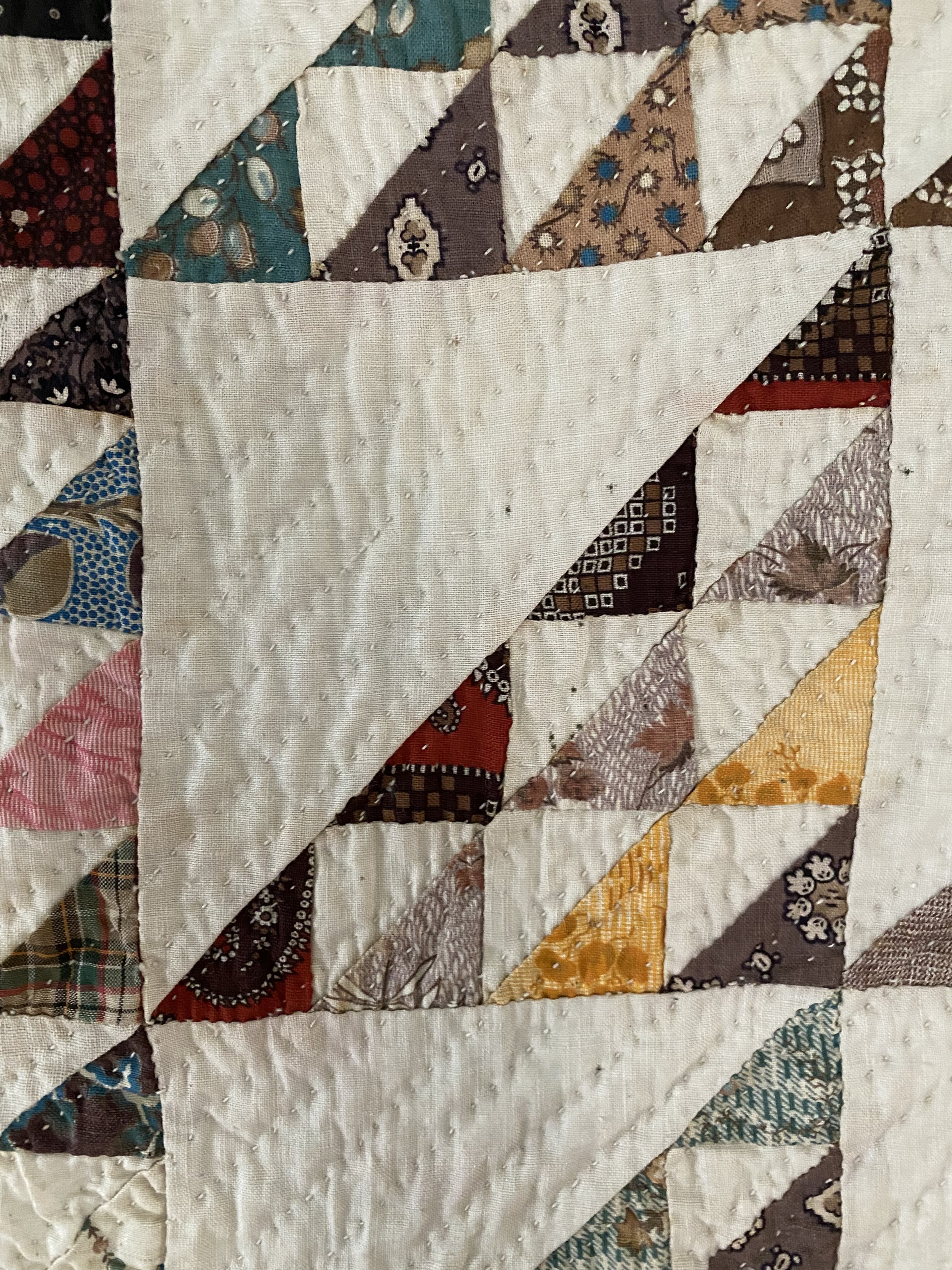 A0E1CE27-DE61-44ED-843C-3B492518A865.jpeg